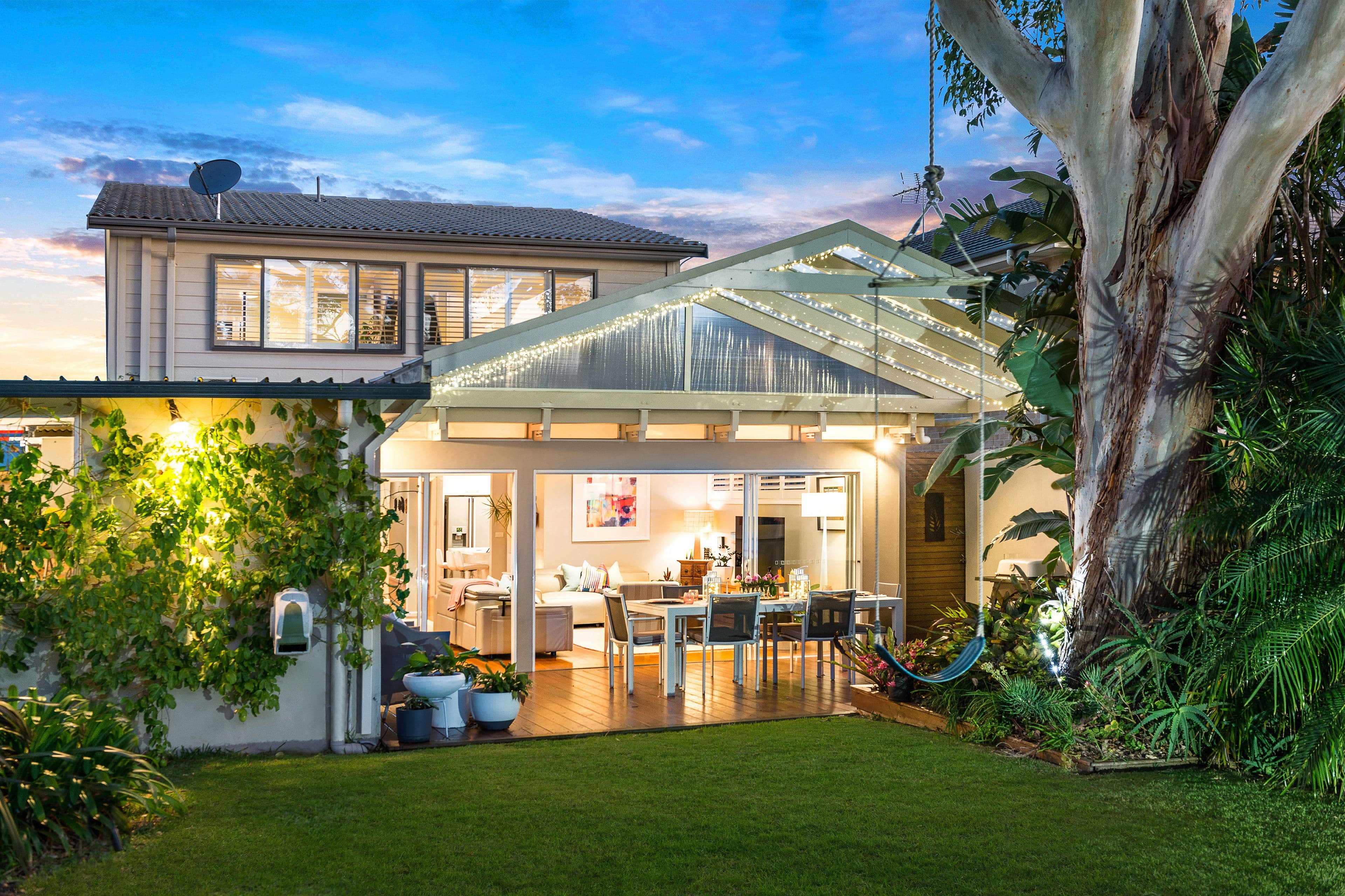 20 Quirk Street, Dee Why NSW 2099, Dee Why - Thumbnail 3