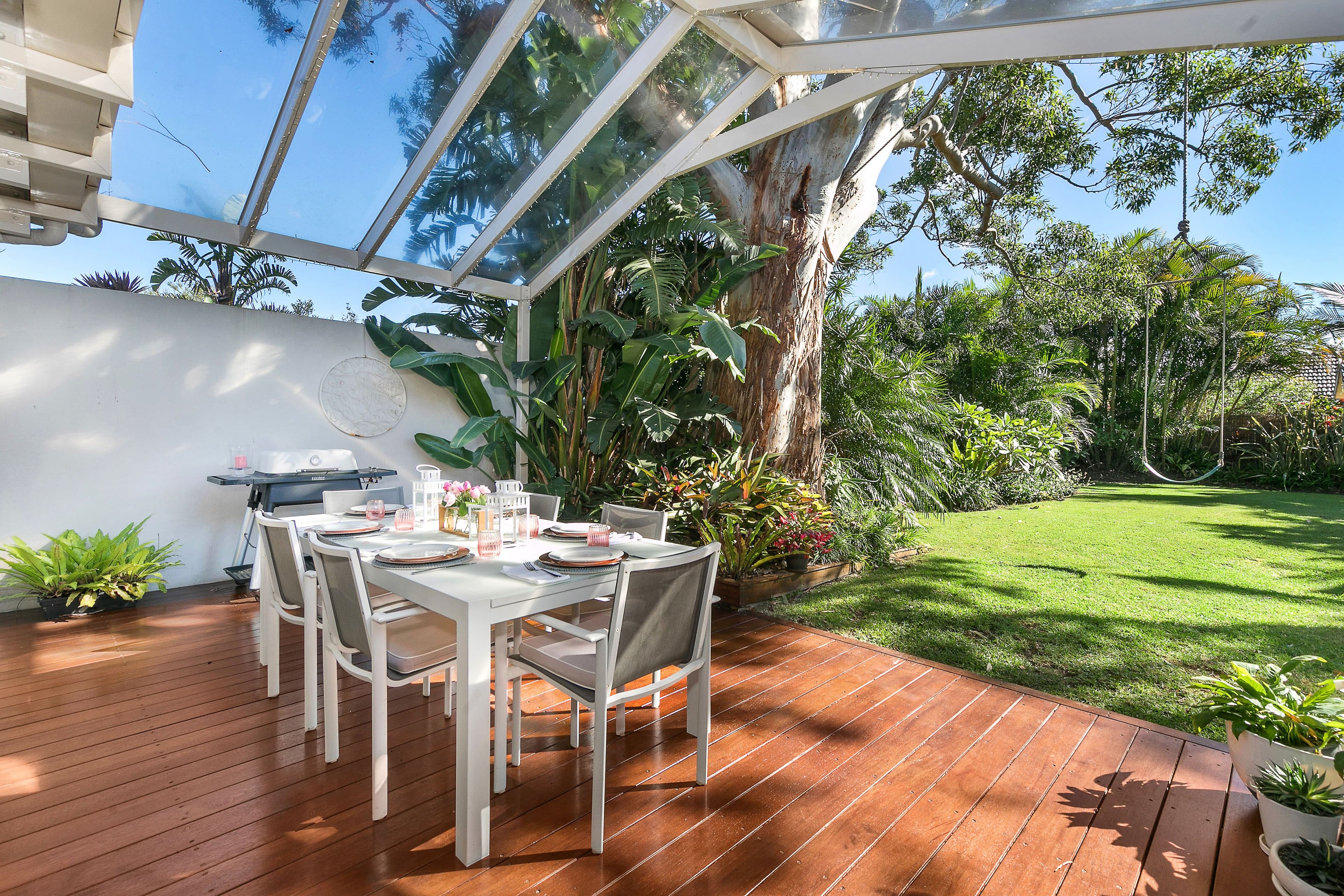 20 Quirk Street, Dee Why NSW 2099, Dee Why - Thumbnail 5