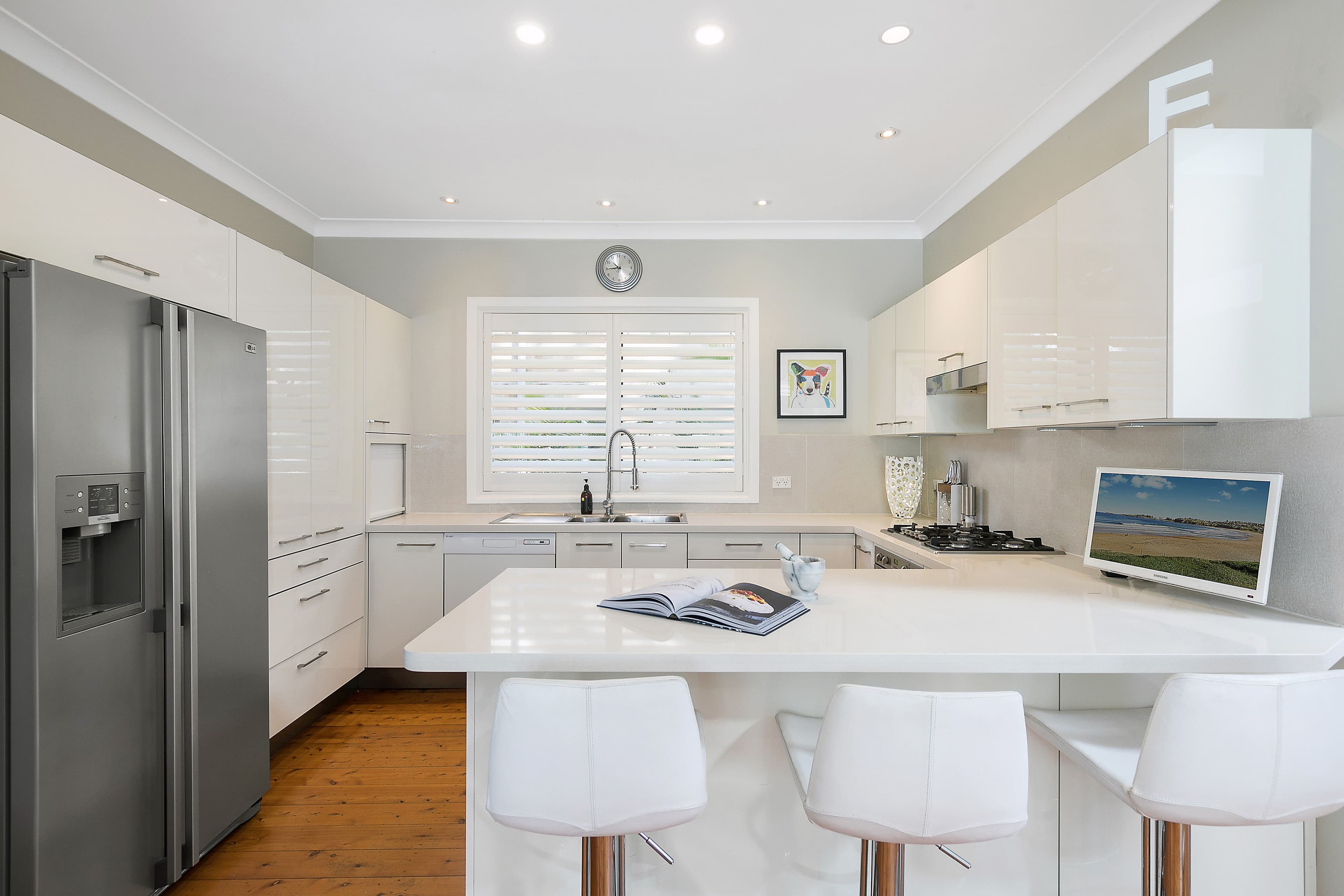 20 Quirk Street, Dee Why NSW 2099, Dee Why - Thumbnail 7