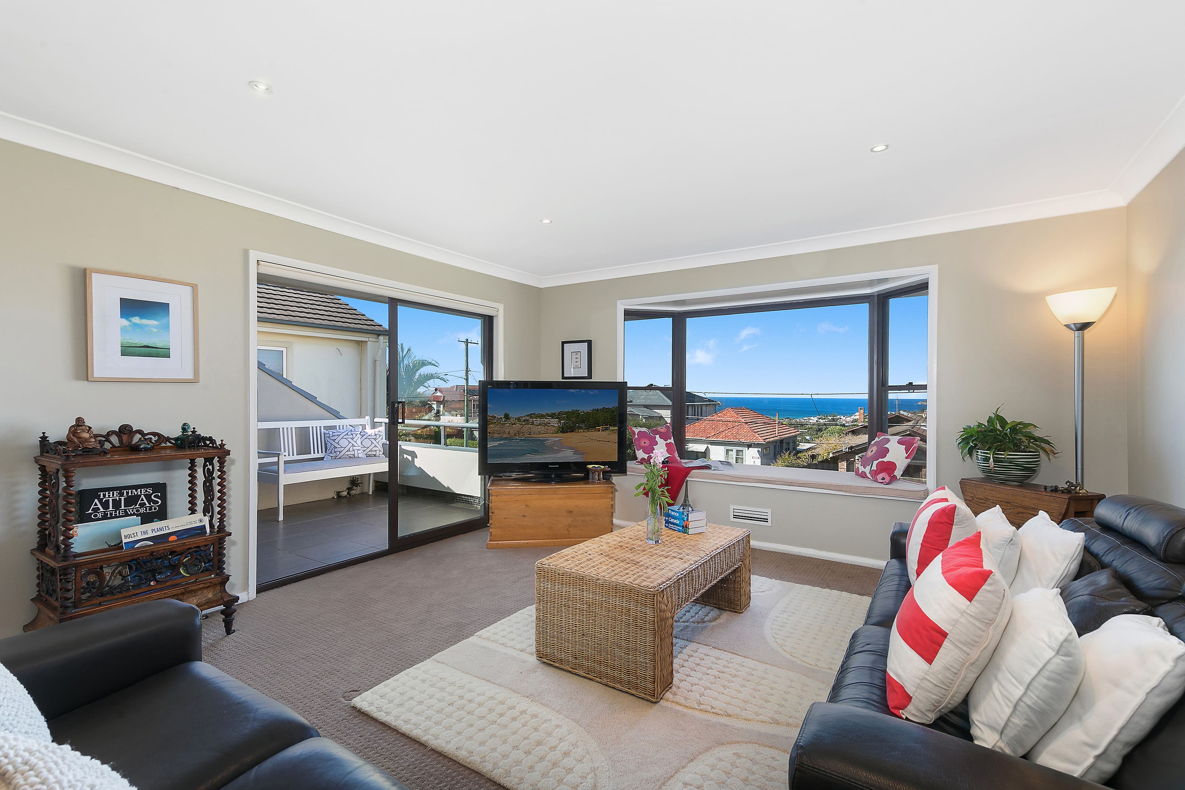 20 Quirk Street, Dee Why NSW 2099, Dee Why - Thumbnail 8