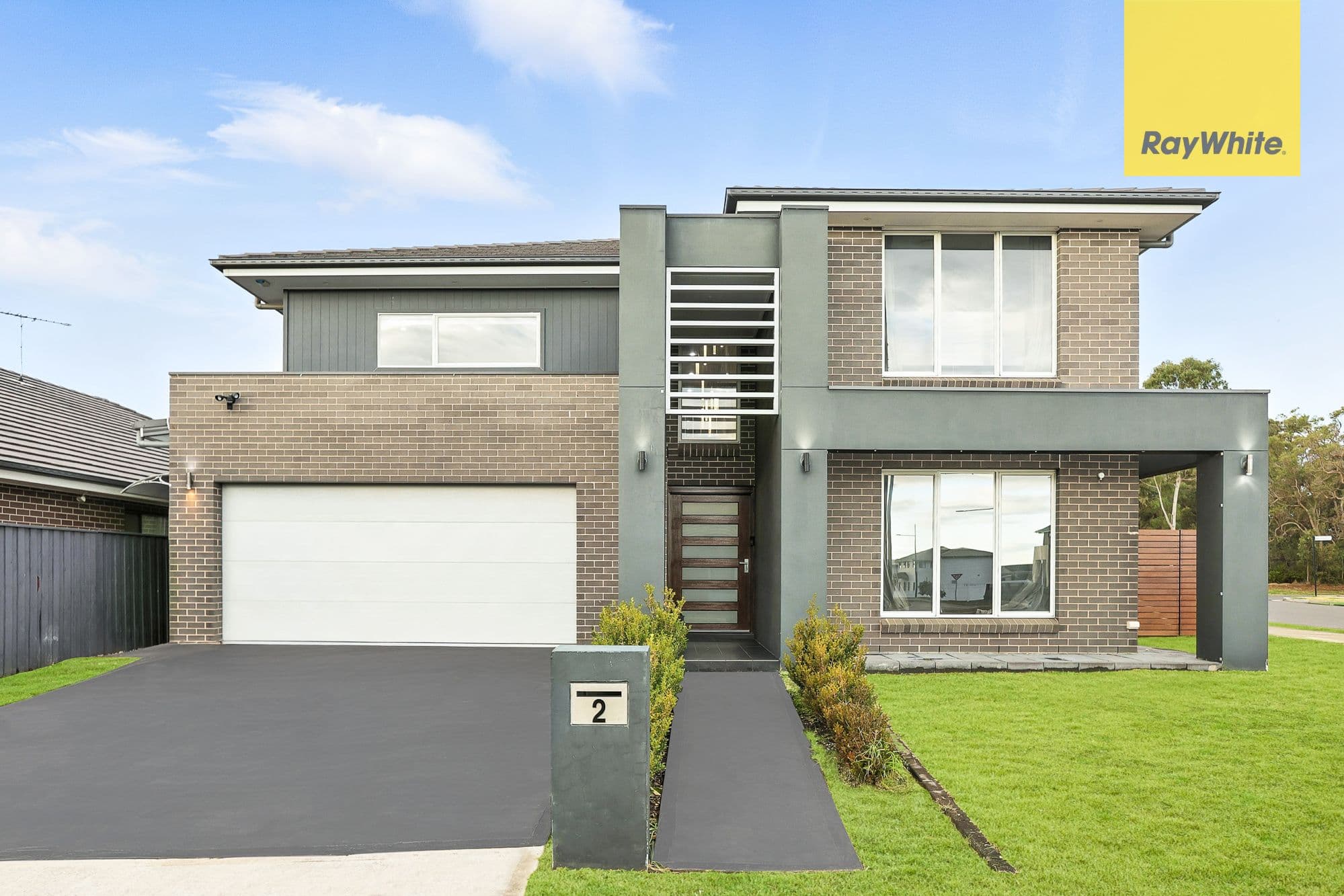 2 Birkdale Street, Colebee NSW 2761, Colebee - Image 1