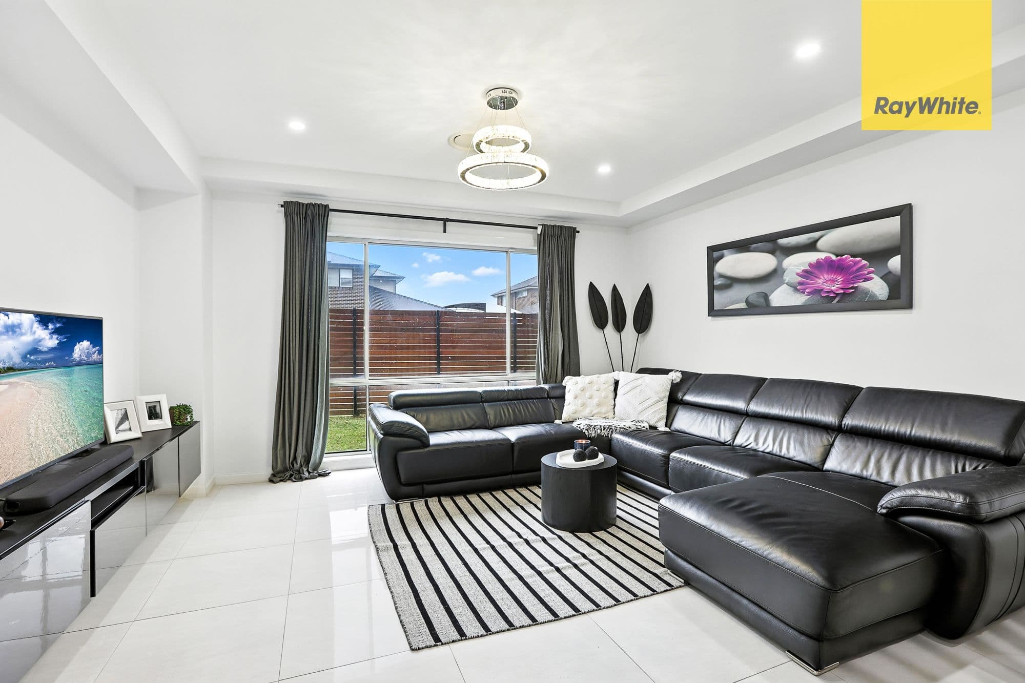 2 Birkdale Street, Colebee NSW 2761, Colebee - Thumbnail 2
