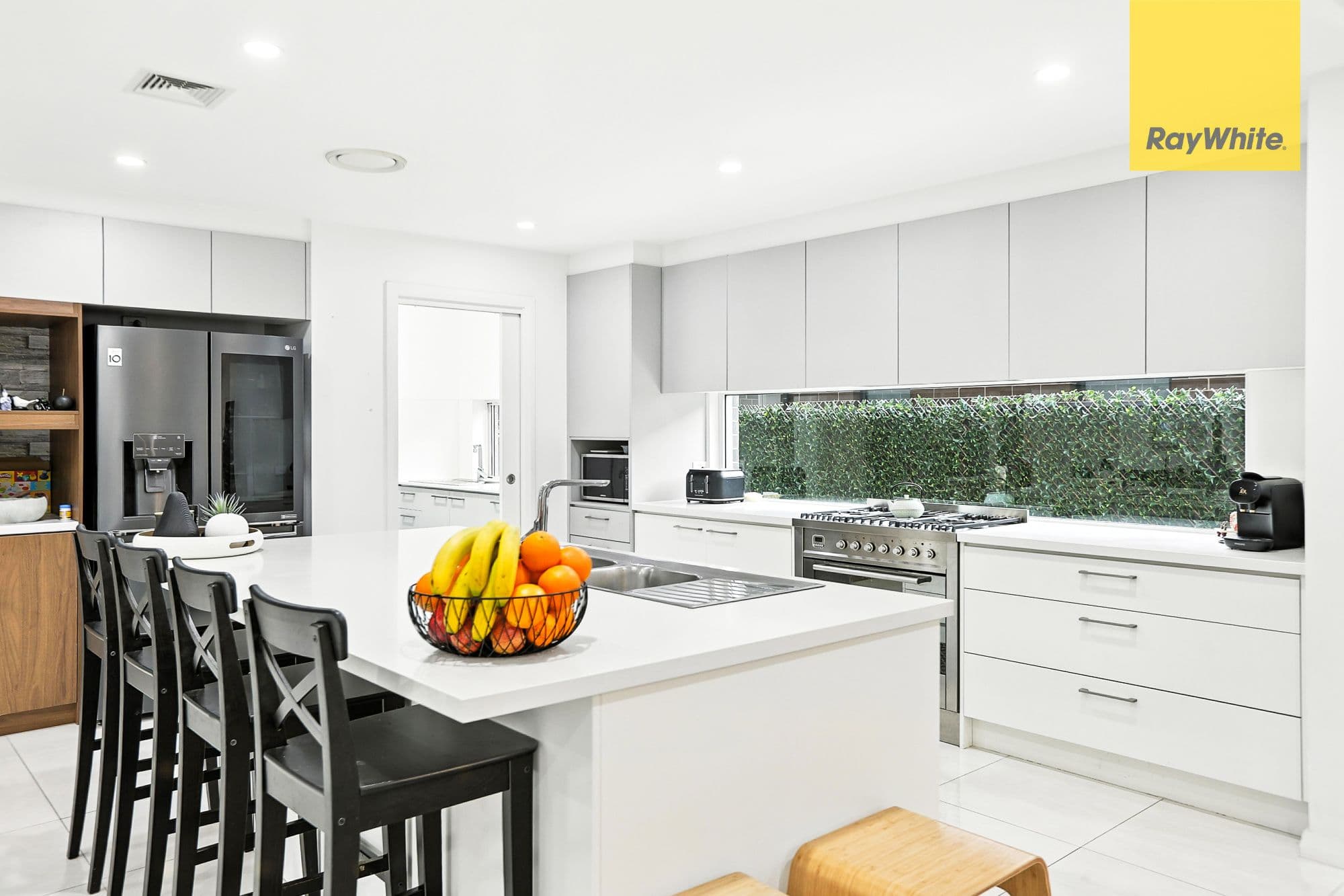 2 Birkdale Street, Colebee NSW 2761, Colebee - Thumbnail 3