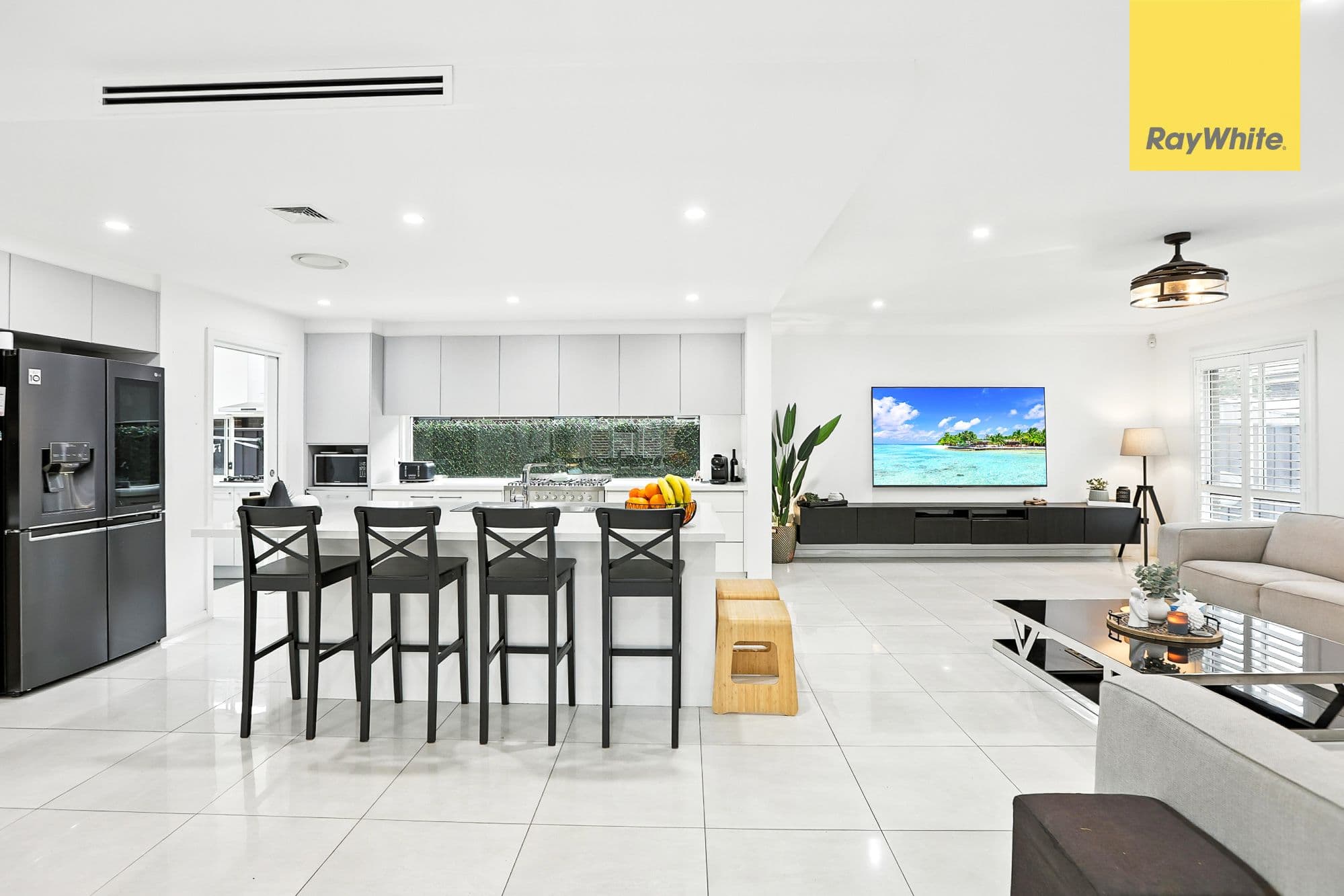 2 Birkdale Street, Colebee NSW 2761, Colebee - Thumbnail 4