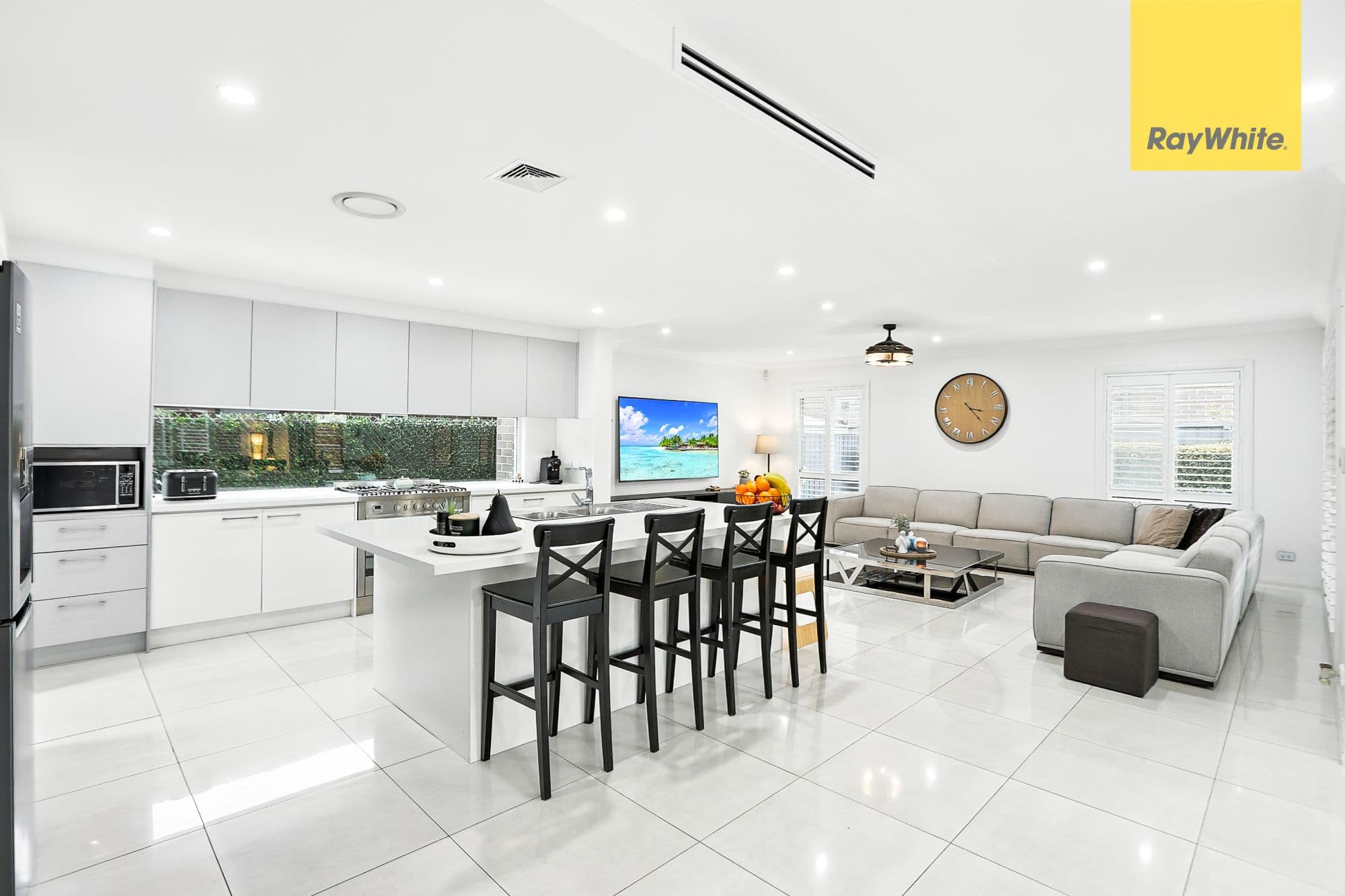 2 Birkdale Street, Colebee NSW 2761, Colebee - Thumbnail 5