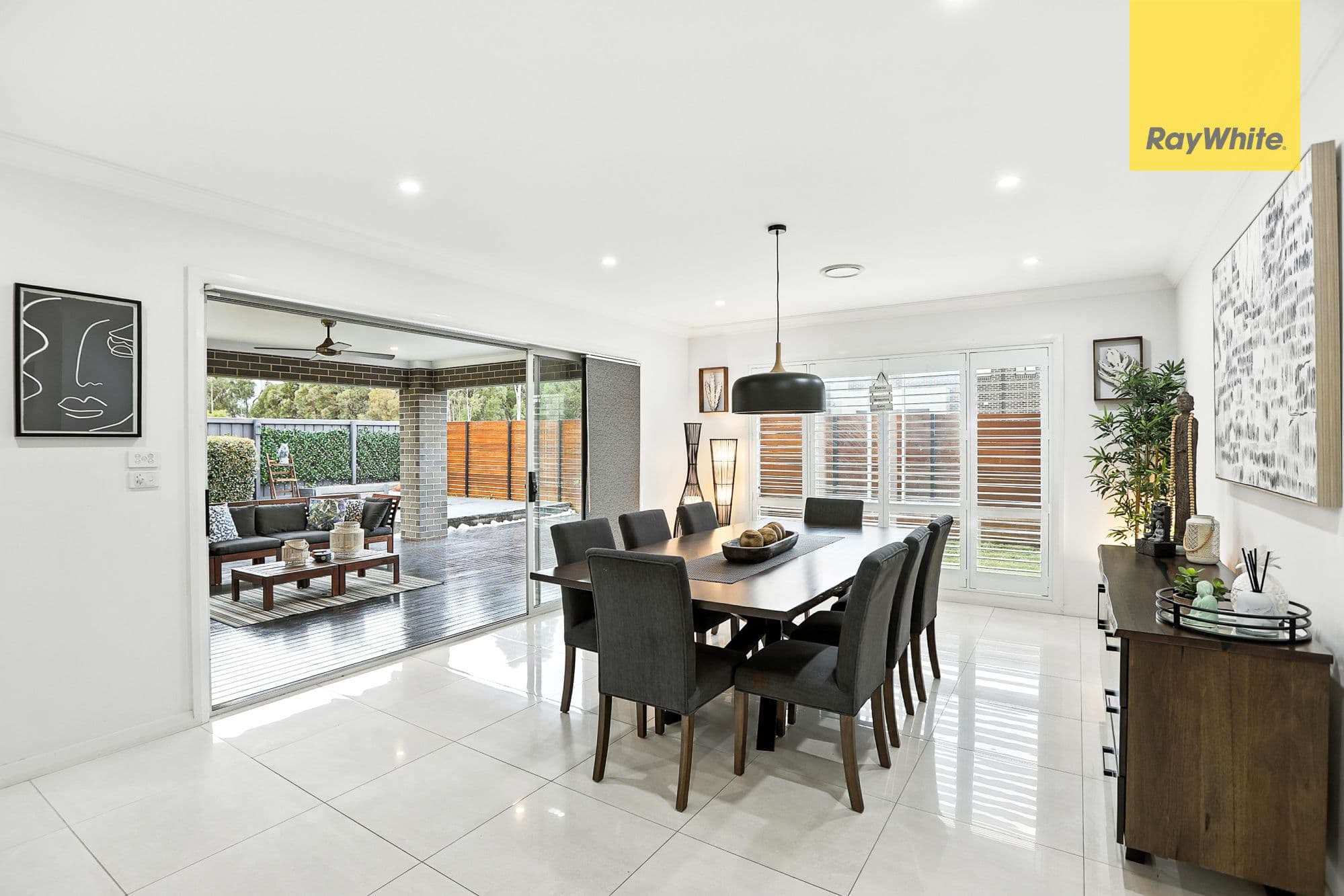 2 Birkdale Street, Colebee NSW 2761, Colebee - Thumbnail 6