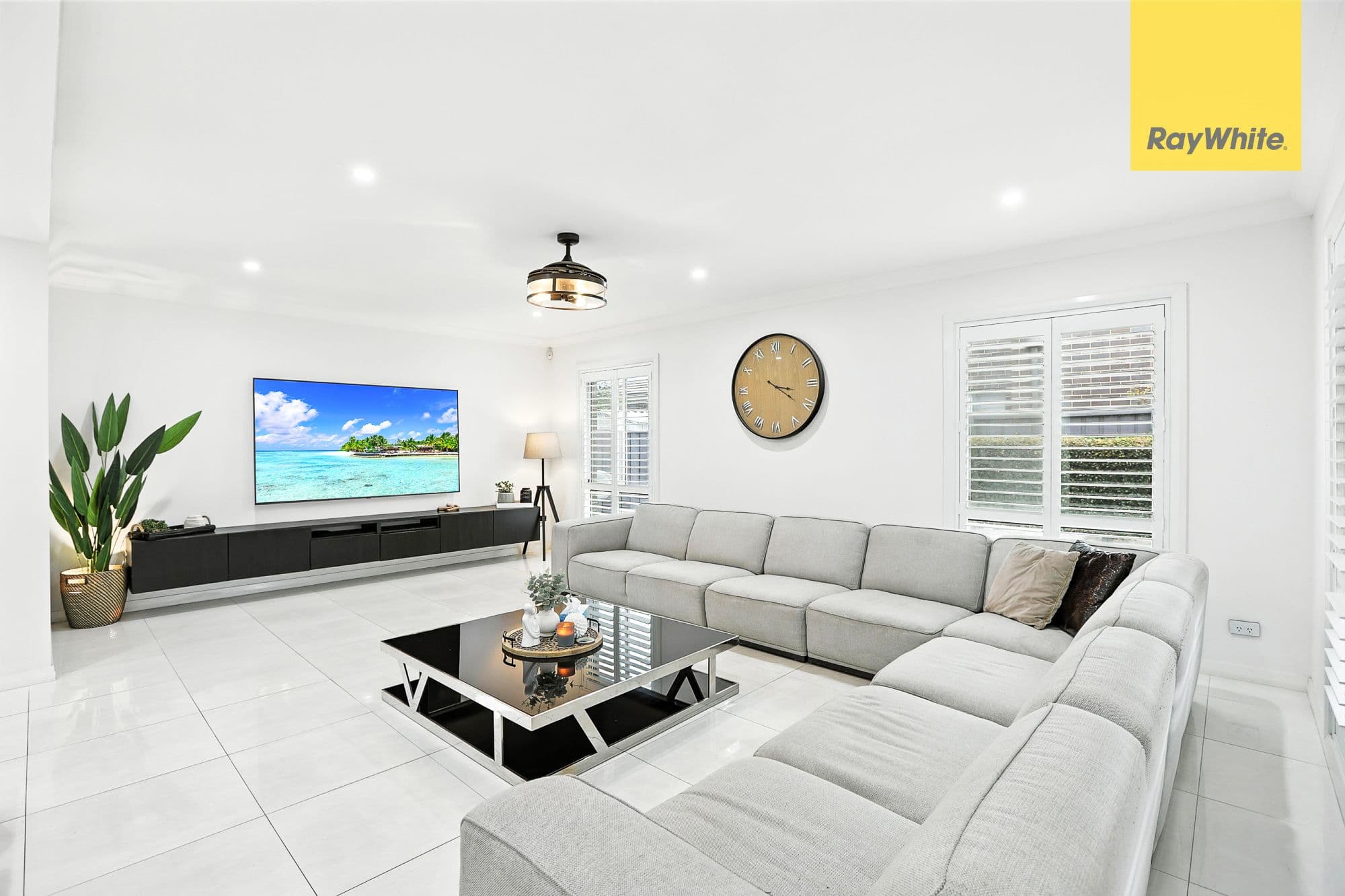 2 Birkdale Street, Colebee NSW 2761, Colebee - Thumbnail 7