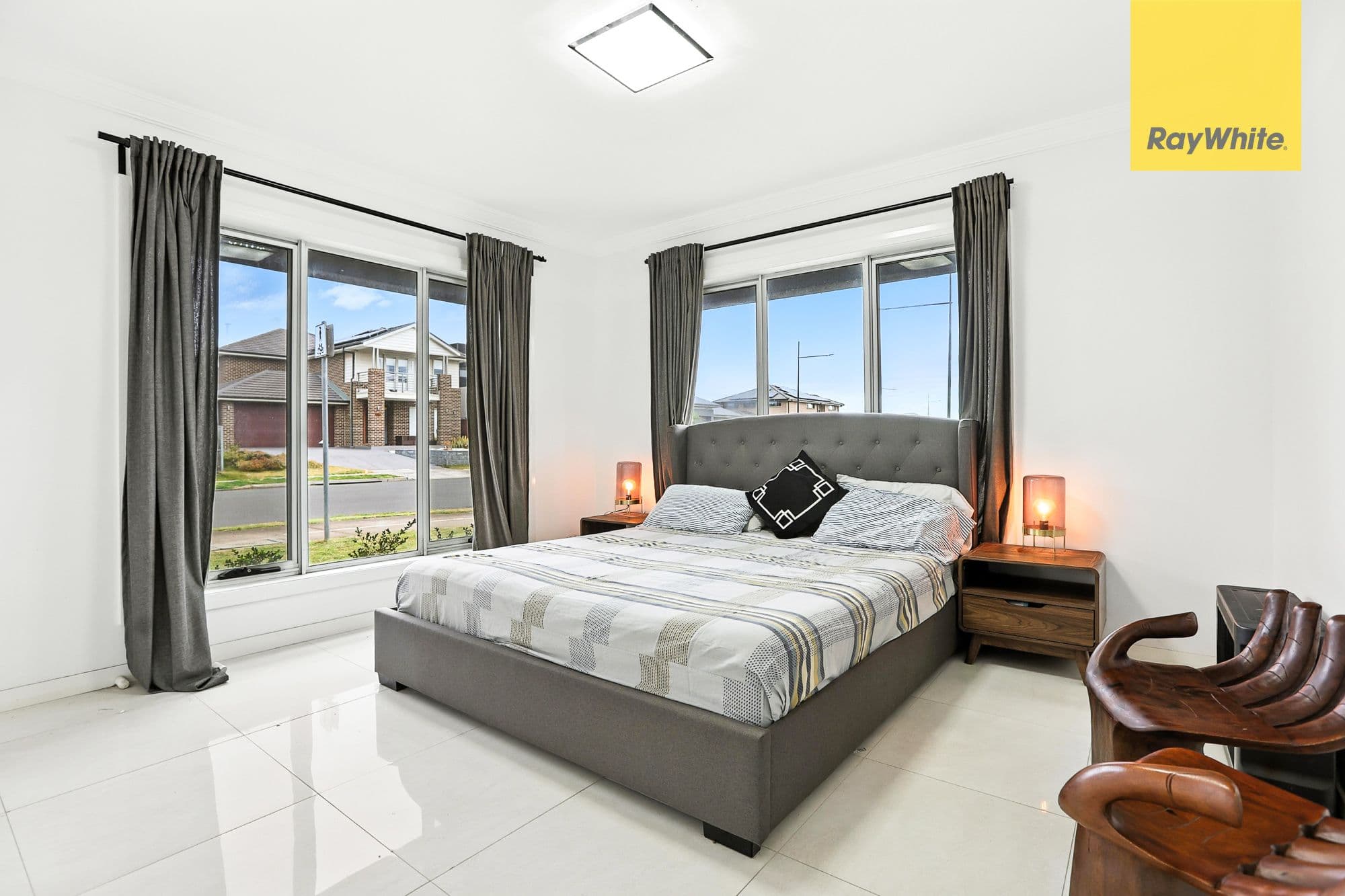 2 Birkdale Street, Colebee NSW 2761, Colebee - Thumbnail 8