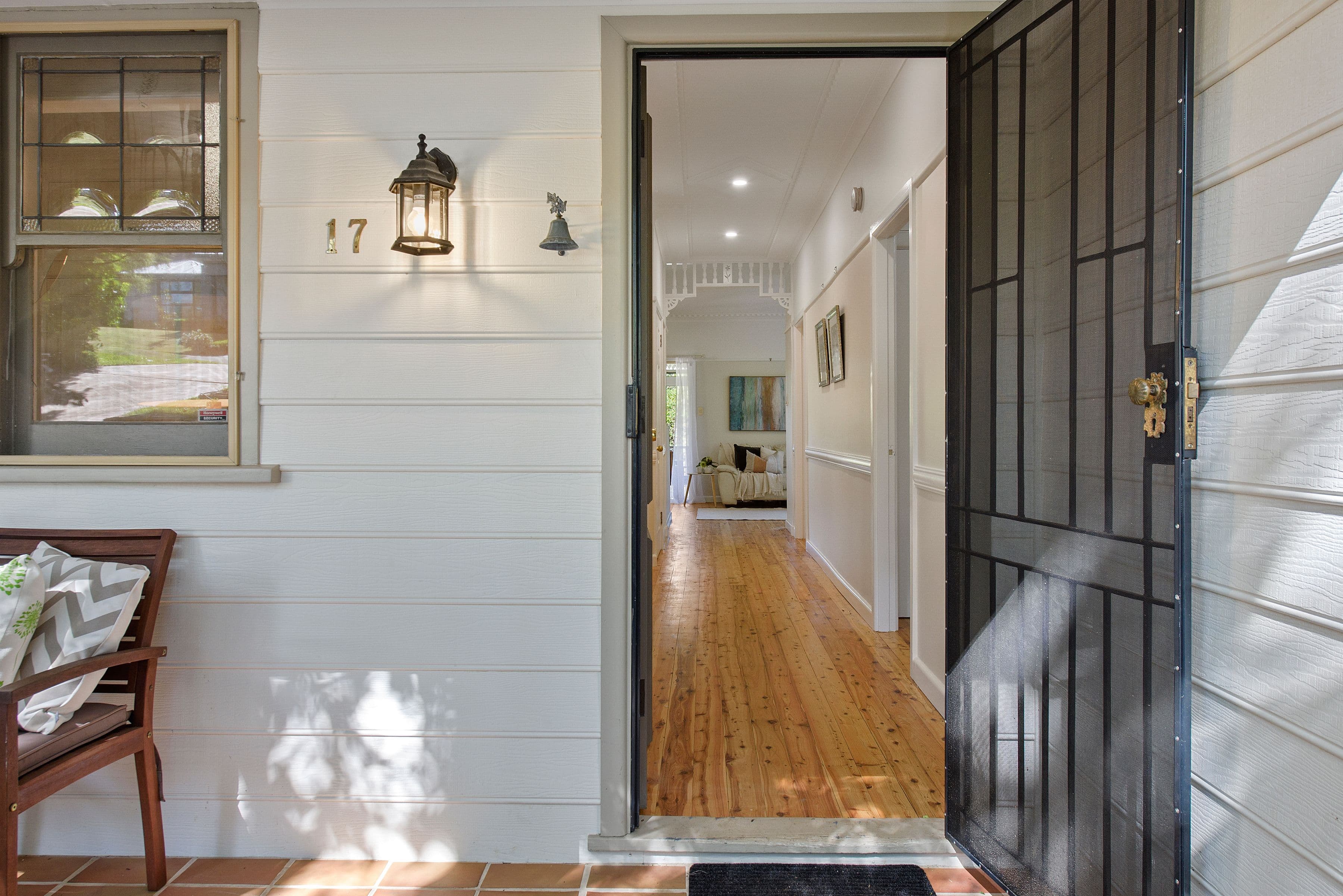 17 Stuart Avenue, Normanhurst NSW 2076, Normanhurst - Thumbnail 2