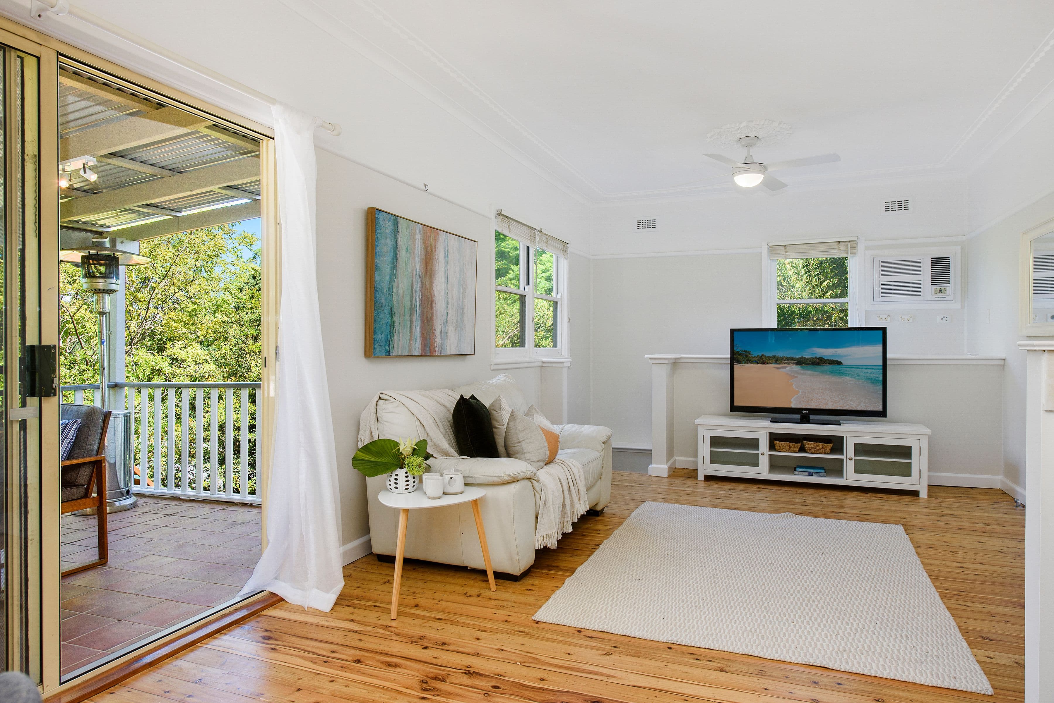 17 Stuart Avenue, Normanhurst NSW 2076, Normanhurst - Thumbnail 3