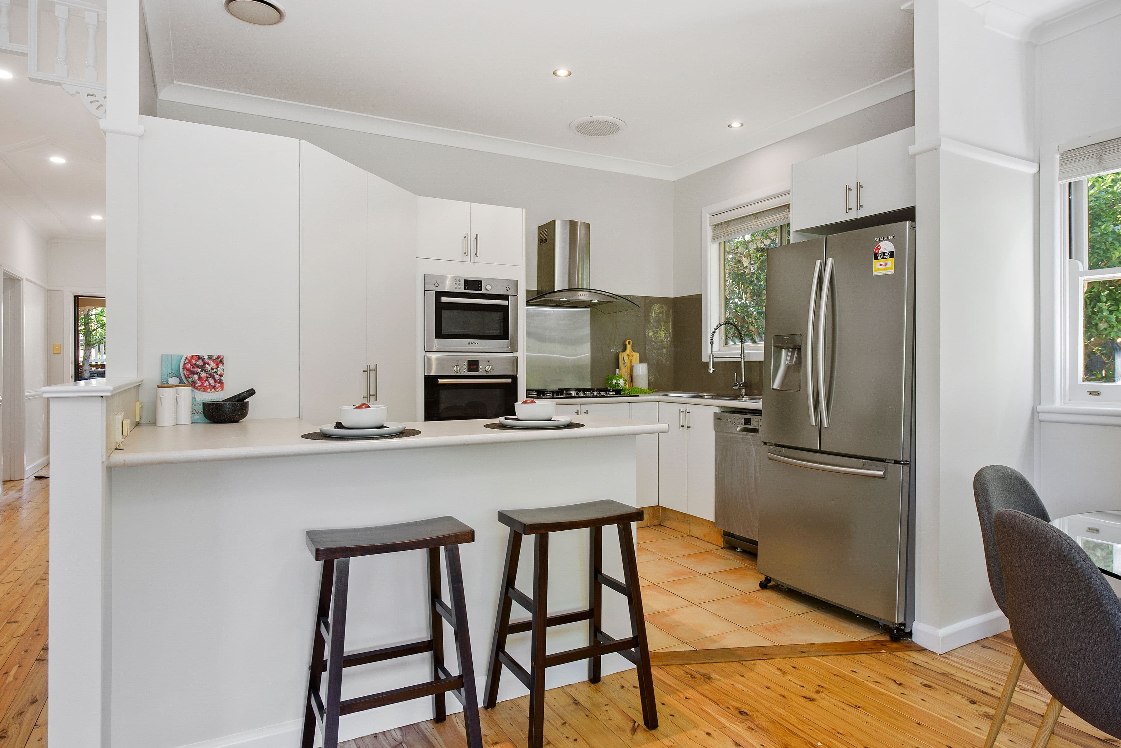 17 Stuart Avenue, Normanhurst NSW 2076, Normanhurst - Thumbnail 4