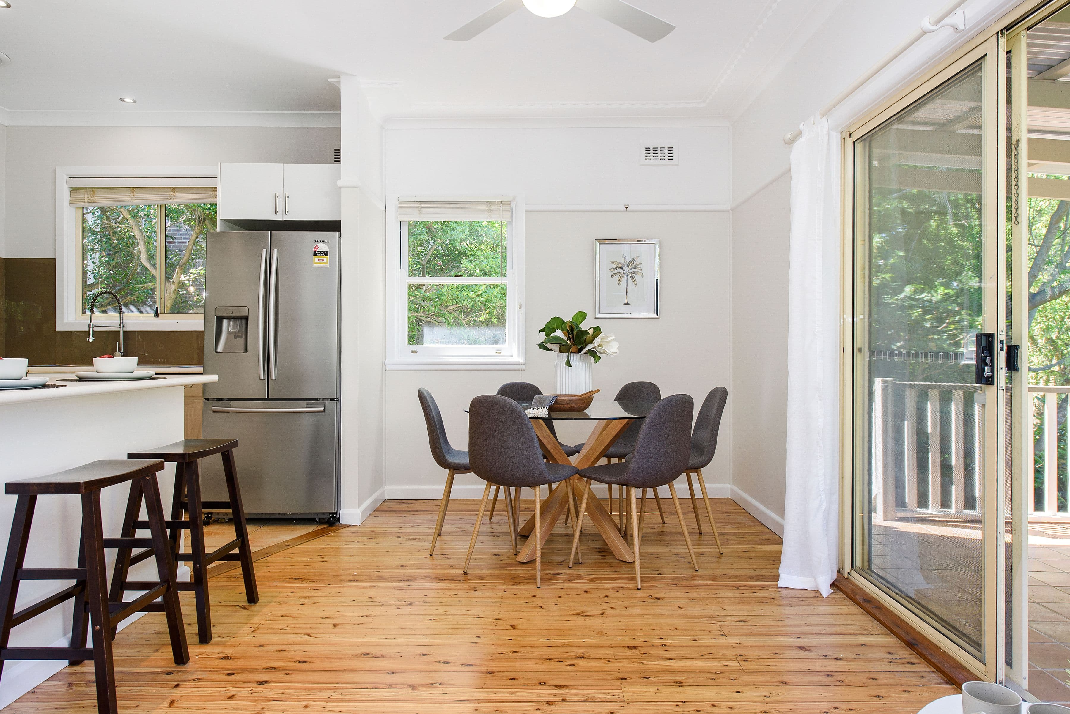 17 Stuart Avenue, Normanhurst NSW 2076, Normanhurst - Thumbnail 5
