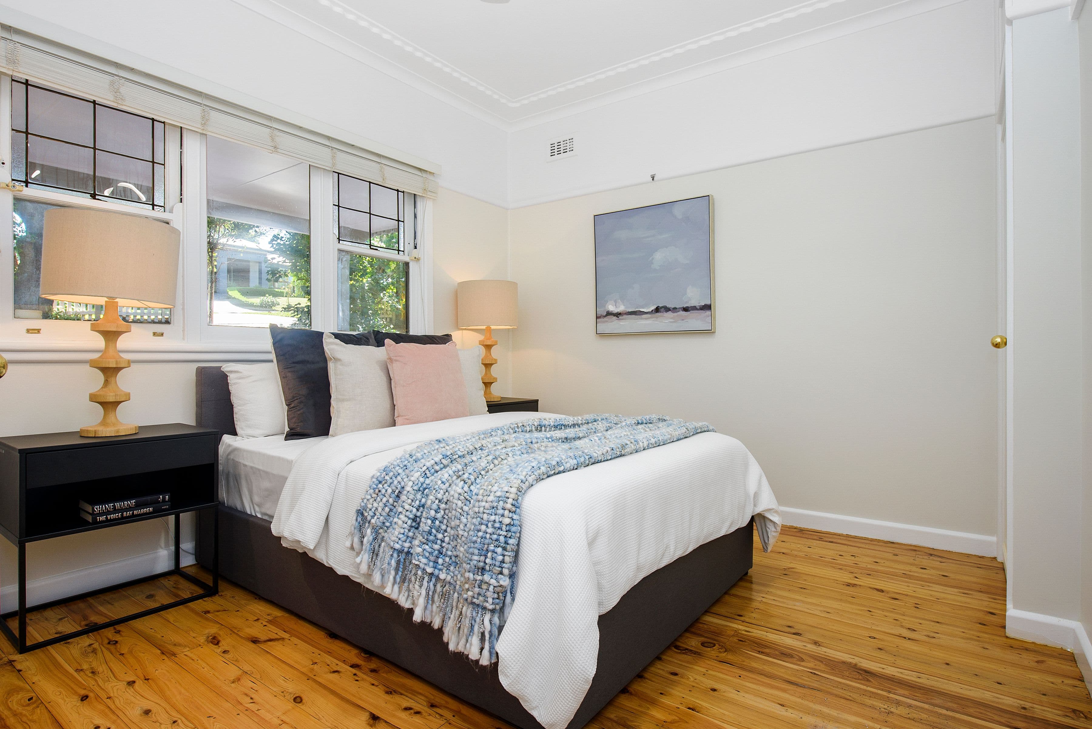 17 Stuart Avenue, Normanhurst NSW 2076, Normanhurst - Thumbnail 6
