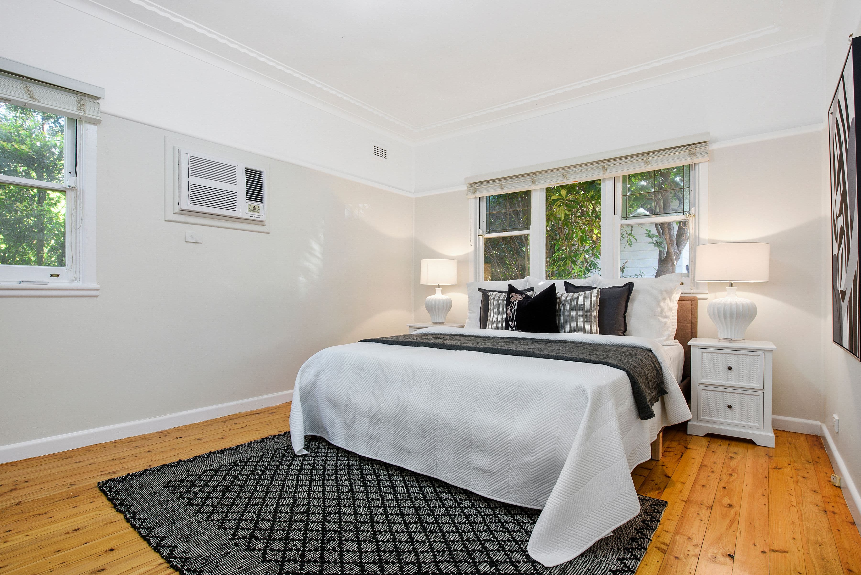 17 Stuart Avenue, Normanhurst NSW 2076, Normanhurst - Thumbnail 7