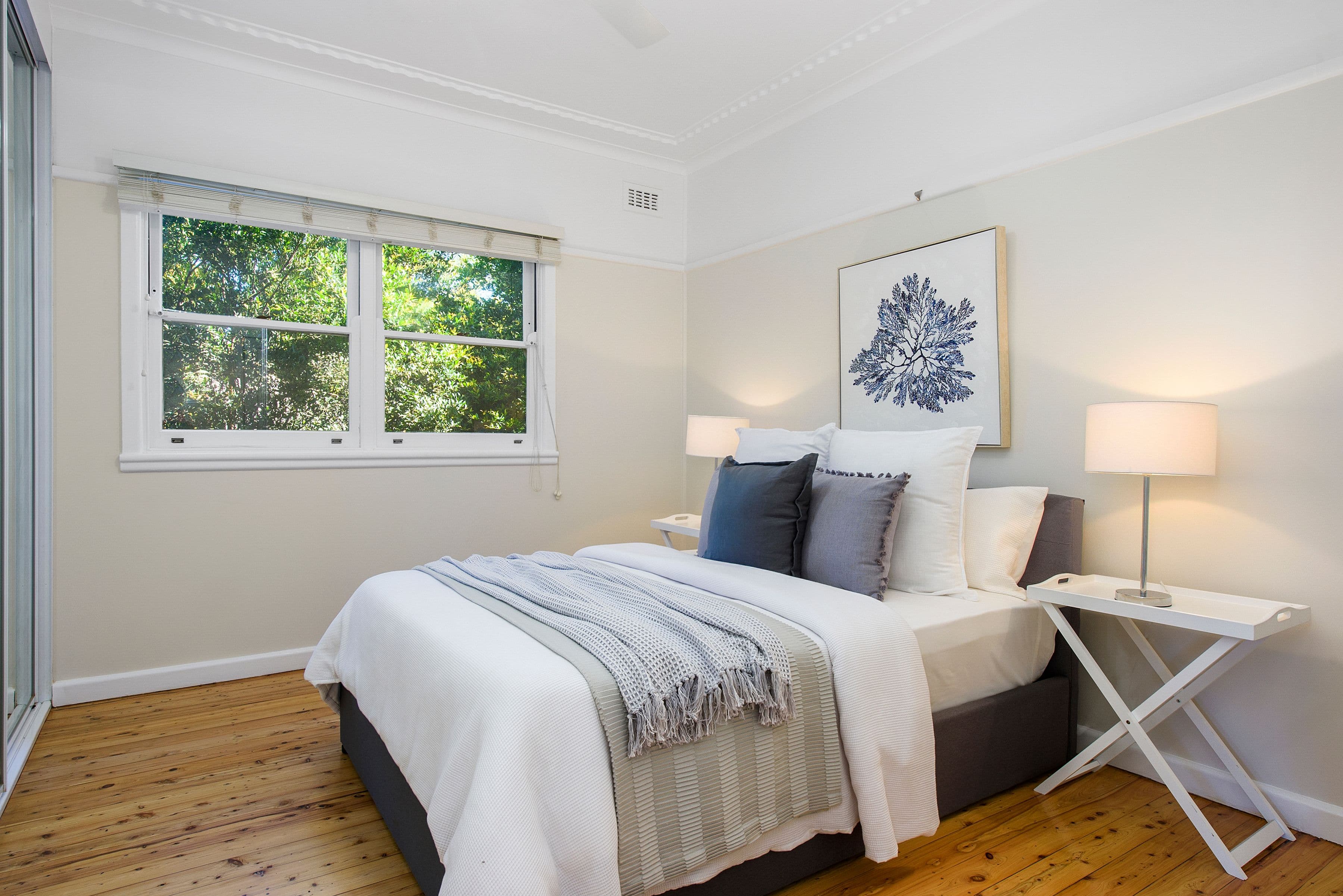 17 Stuart Avenue, Normanhurst NSW 2076, Normanhurst - Thumbnail 8