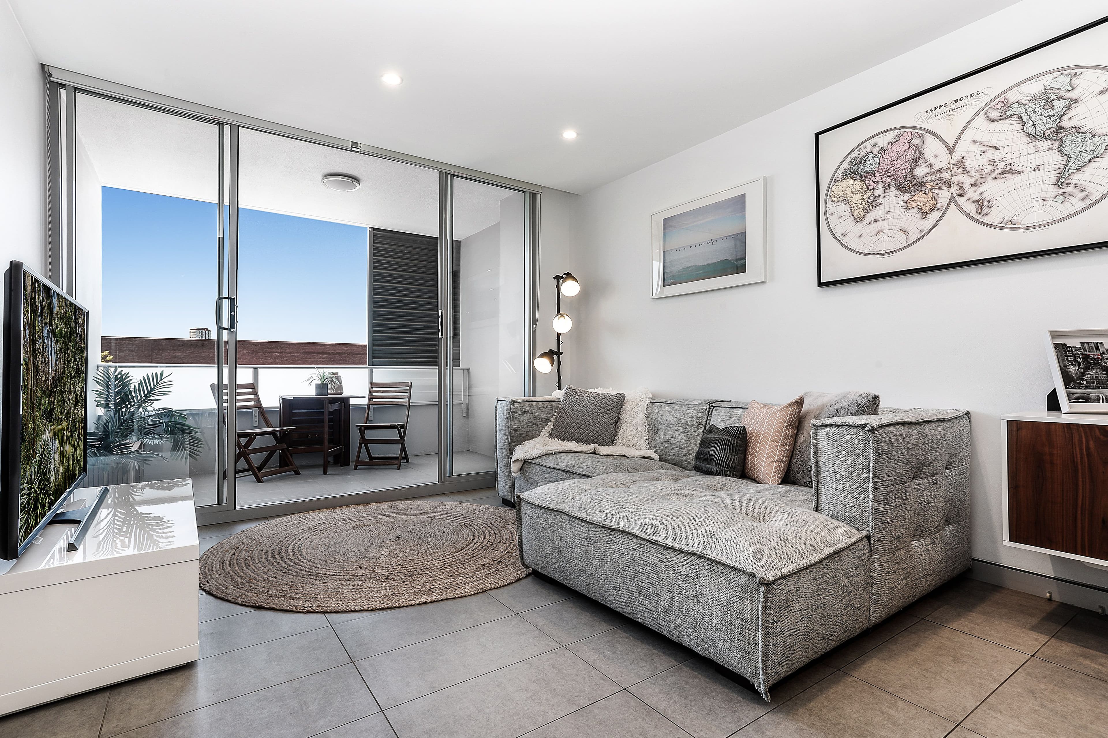 574 Botany Road, Alexandria NSW 2015, Alexandria - Image 1