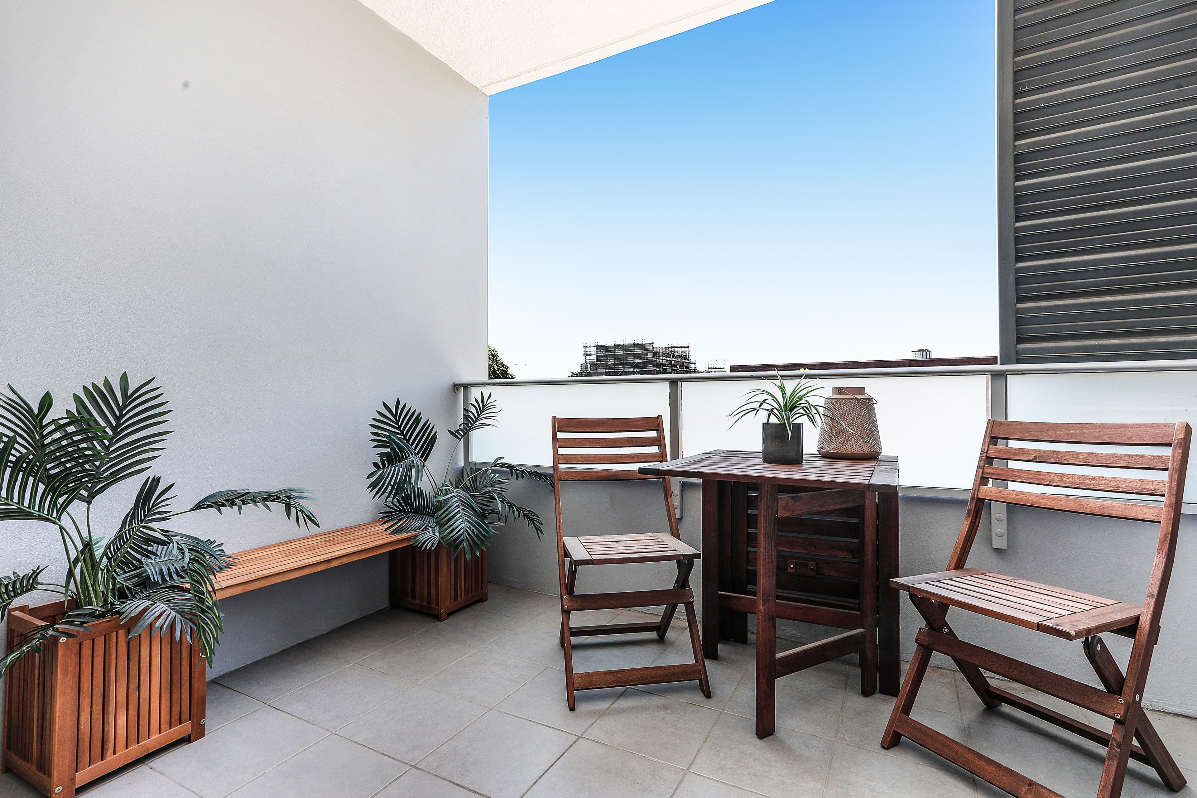 574 Botany Road, Alexandria NSW 2015, Alexandria - Thumbnail 2