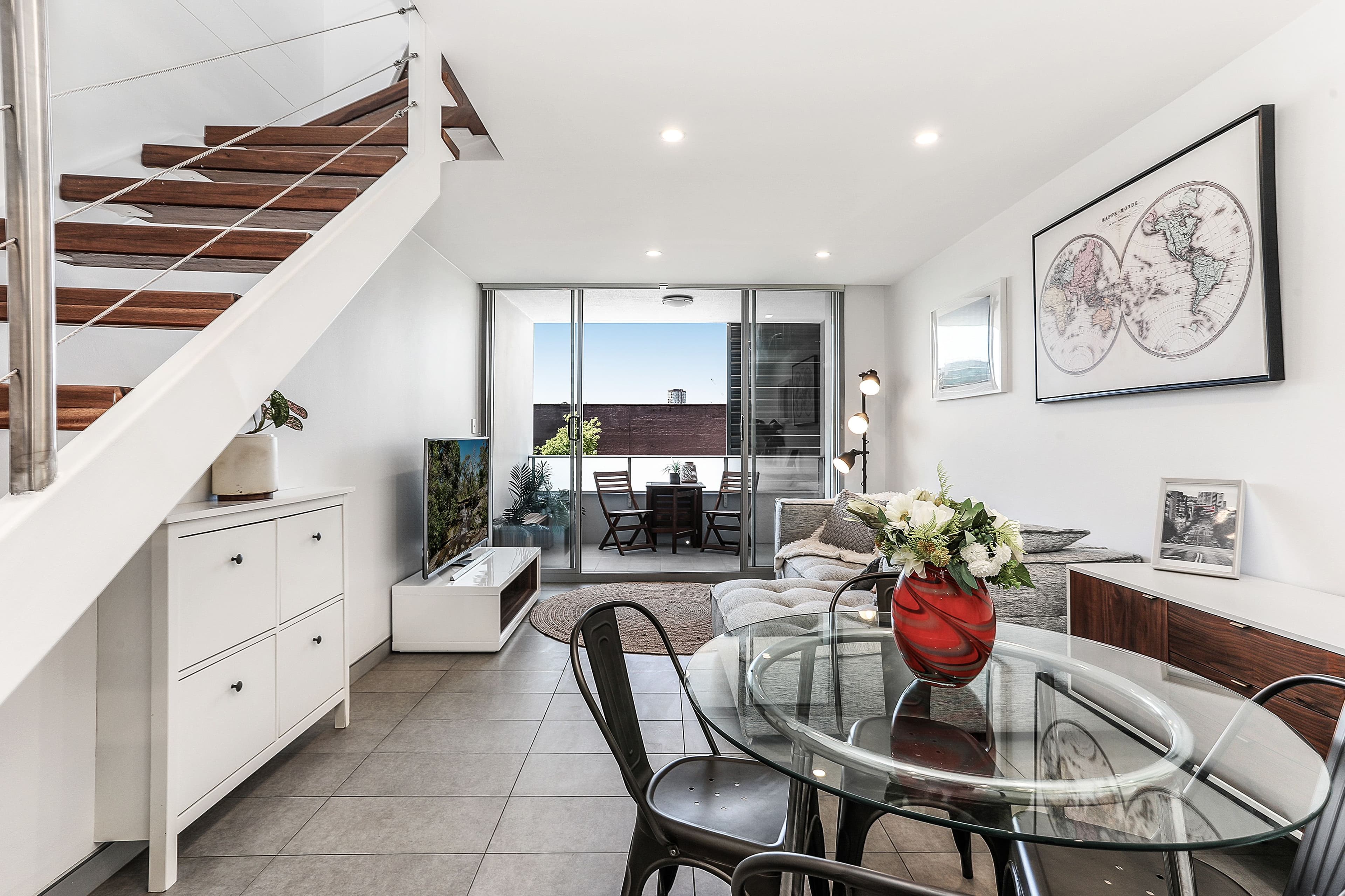 574 Botany Road, Alexandria NSW 2015, Alexandria - Thumbnail 3