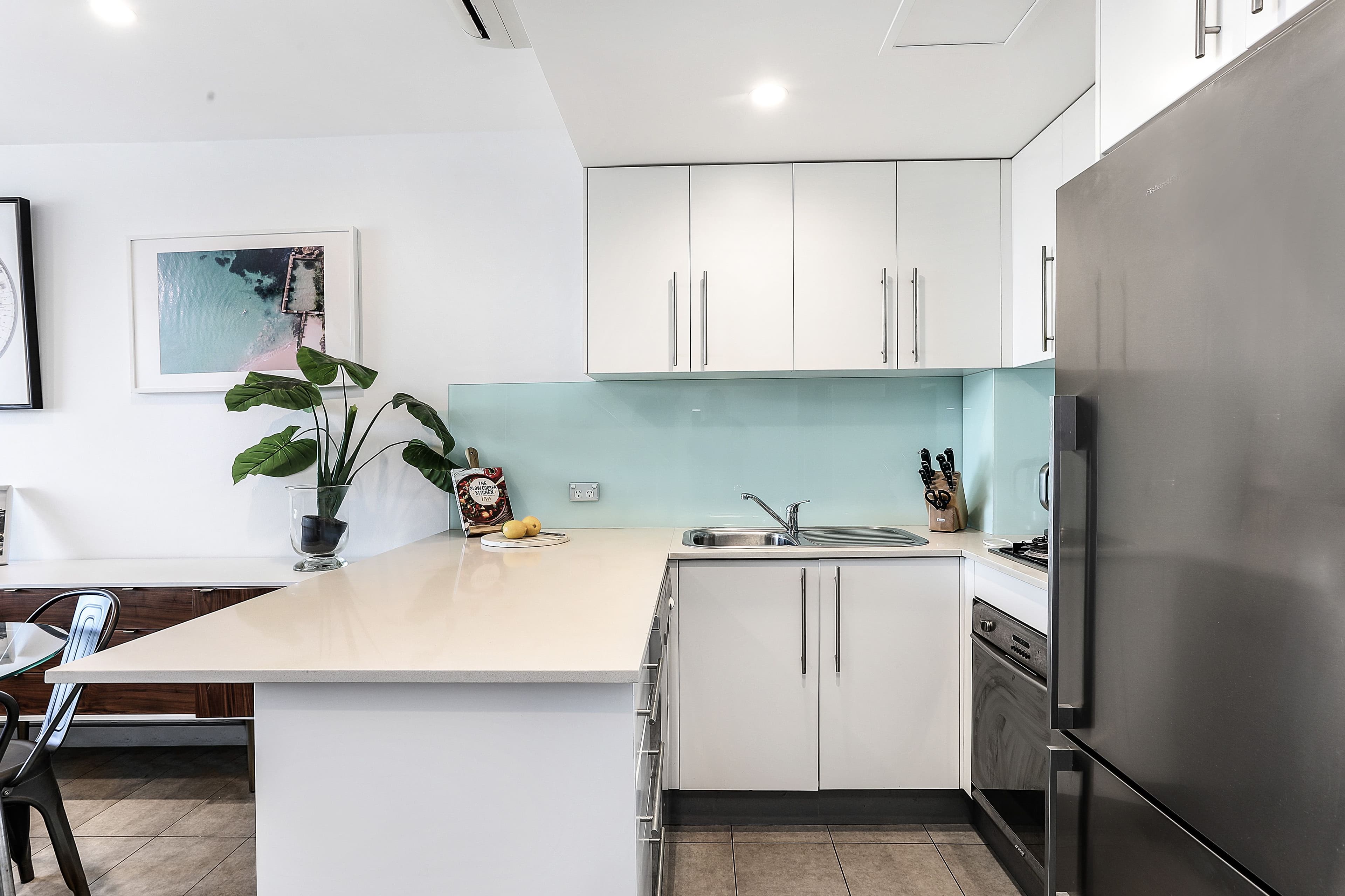 574 Botany Road, Alexandria NSW 2015, Alexandria - Thumbnail 4