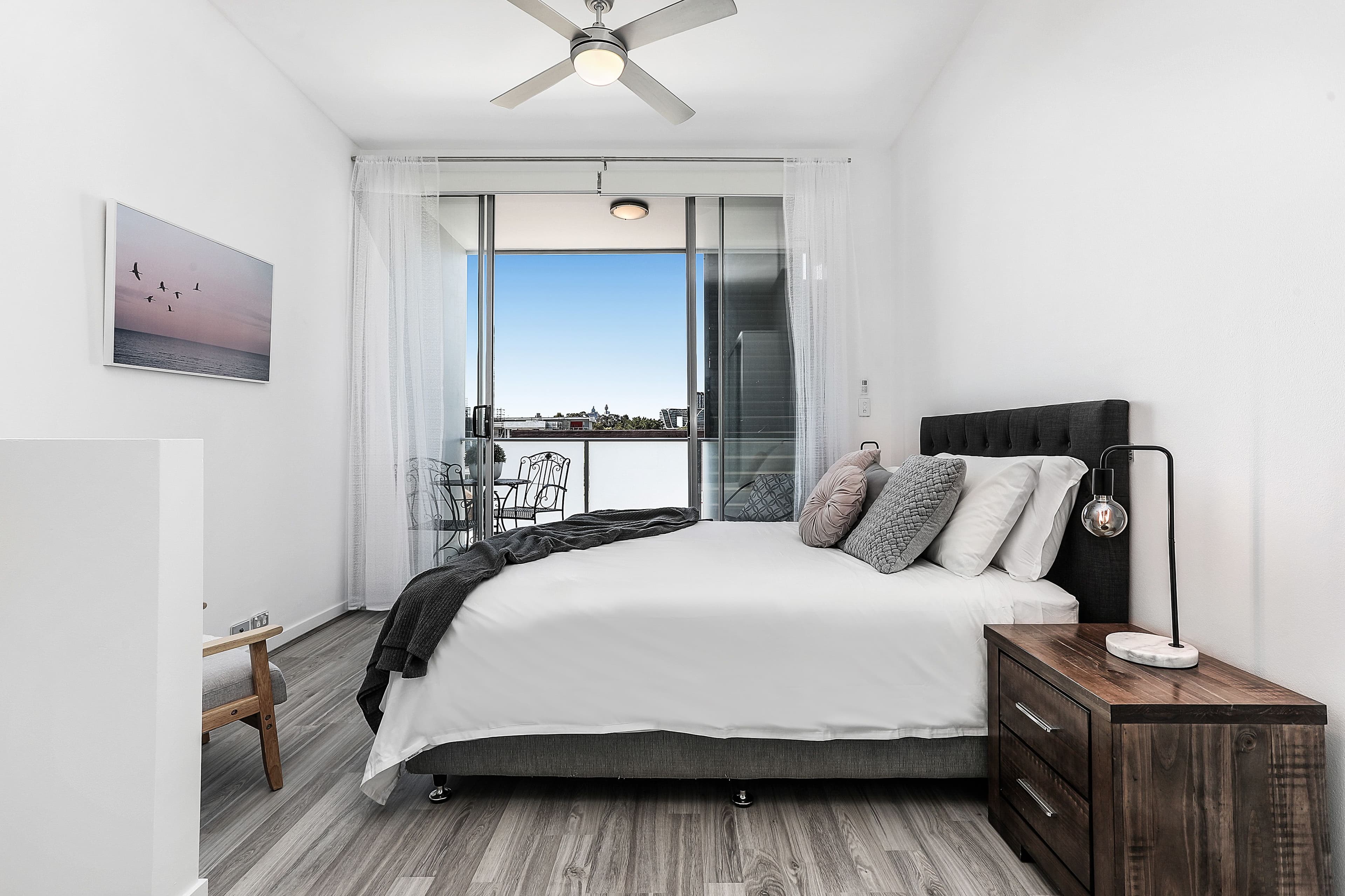 574 Botany Road, Alexandria NSW 2015, Alexandria - Thumbnail 5