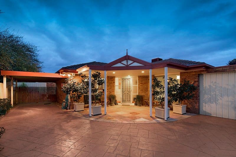 1 Moray Street, BENTLEIGH EAST VIC 3165, Bentleigh East - Image 1