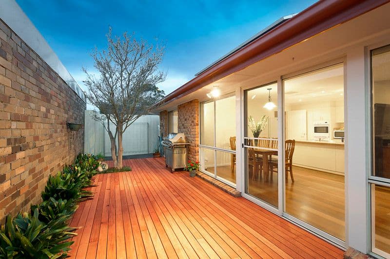 1 Moray Street, BENTLEIGH EAST VIC 3165, Bentleigh East - Thumbnail 2