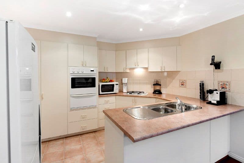 1 Moray Street, BENTLEIGH EAST VIC 3165, Bentleigh East - Thumbnail 3
