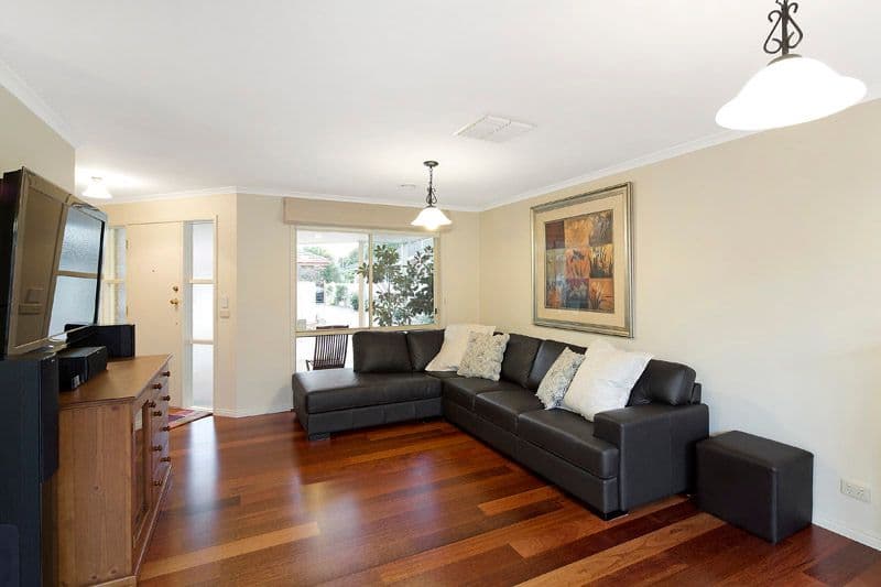 1 Moray Street, BENTLEIGH EAST VIC 3165, Bentleigh East - Thumbnail 4