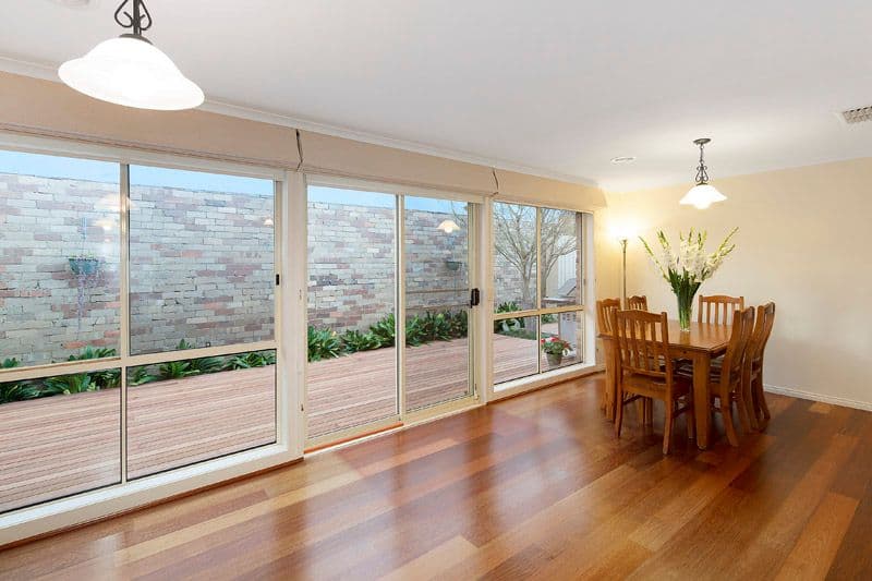 1 Moray Street, BENTLEIGH EAST VIC 3165, Bentleigh East - Thumbnail 5