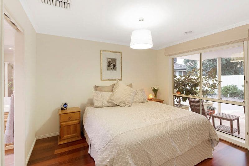 1 Moray Street, BENTLEIGH EAST VIC 3165, Bentleigh East - Thumbnail 6