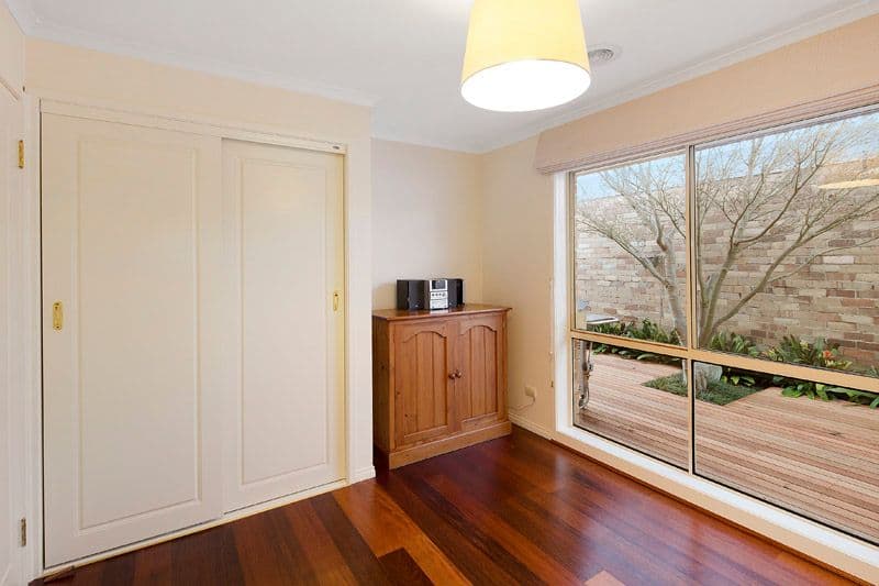 1 Moray Street, BENTLEIGH EAST VIC 3165, Bentleigh East - Thumbnail 7