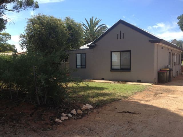 8 Randell Terrace, MONASH SA 5342, Monash - Image 1