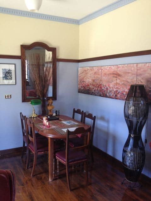 8 Randell Terrace, MONASH SA 5342, Monash - Thumbnail 2