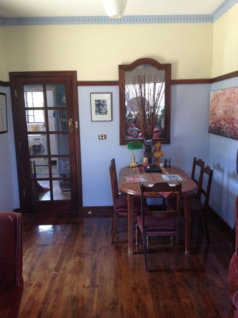 8 Randell Terrace, MONASH SA 5342, Monash - Thumbnail 3
