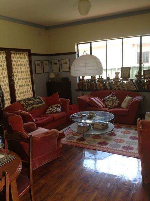 8 Randell Terrace, MONASH SA 5342, Monash - Thumbnail 4