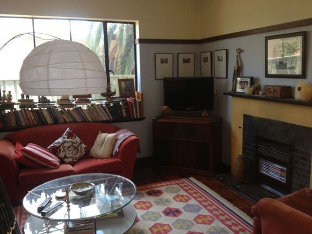 8 Randell Terrace, MONASH SA 5342, Monash - Thumbnail 6