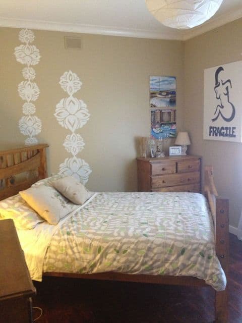 8 Randell Terrace, MONASH SA 5342, Monash - Thumbnail 7