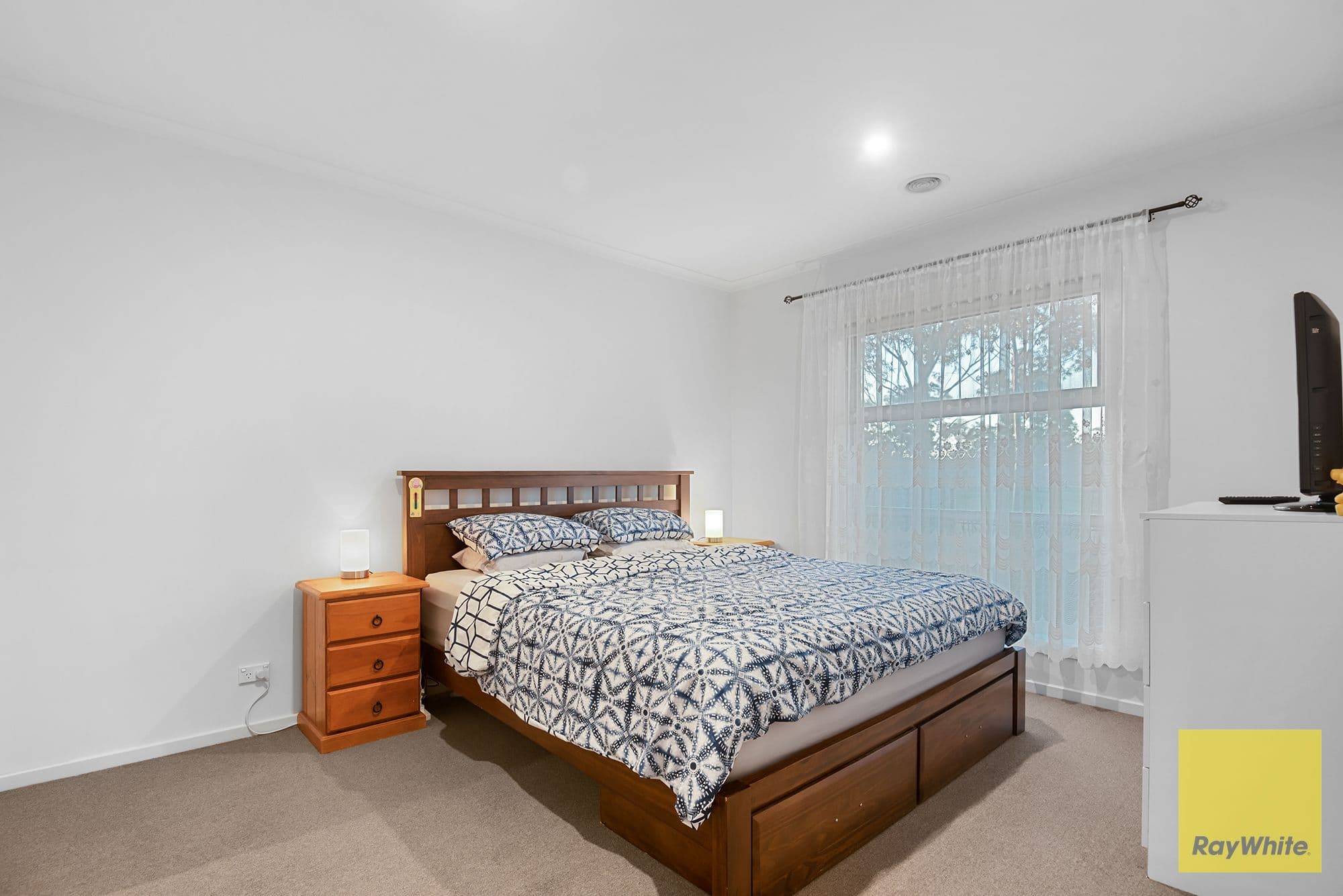 1 Prichard Walk, Point Cook VIC 3030, Point Cook - Thumbnail 4