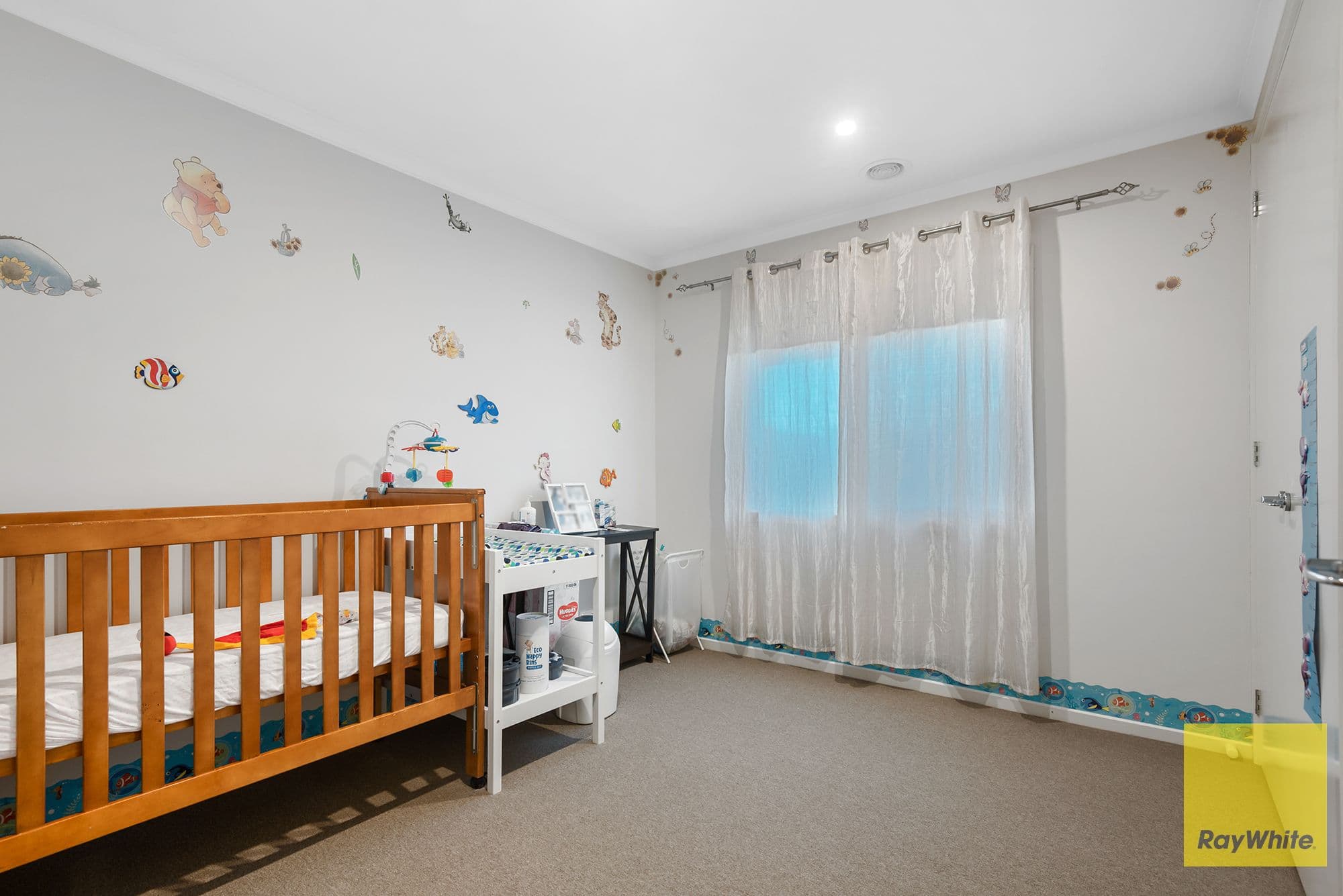 1 Prichard Walk, Point Cook VIC 3030, Point Cook - Thumbnail 5