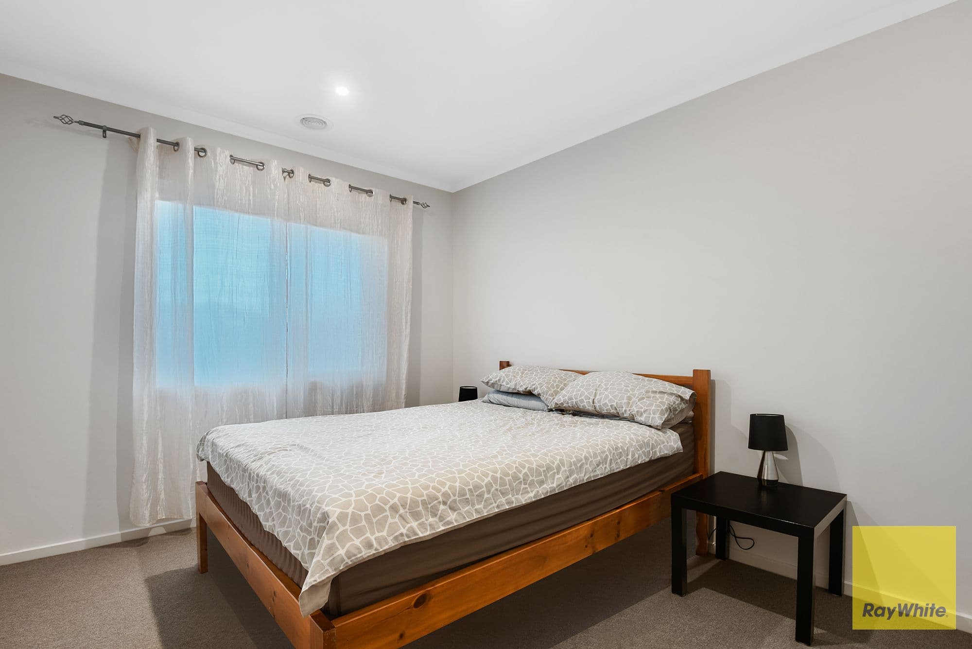 1 Prichard Walk, Point Cook VIC 3030, Point Cook - Thumbnail 6