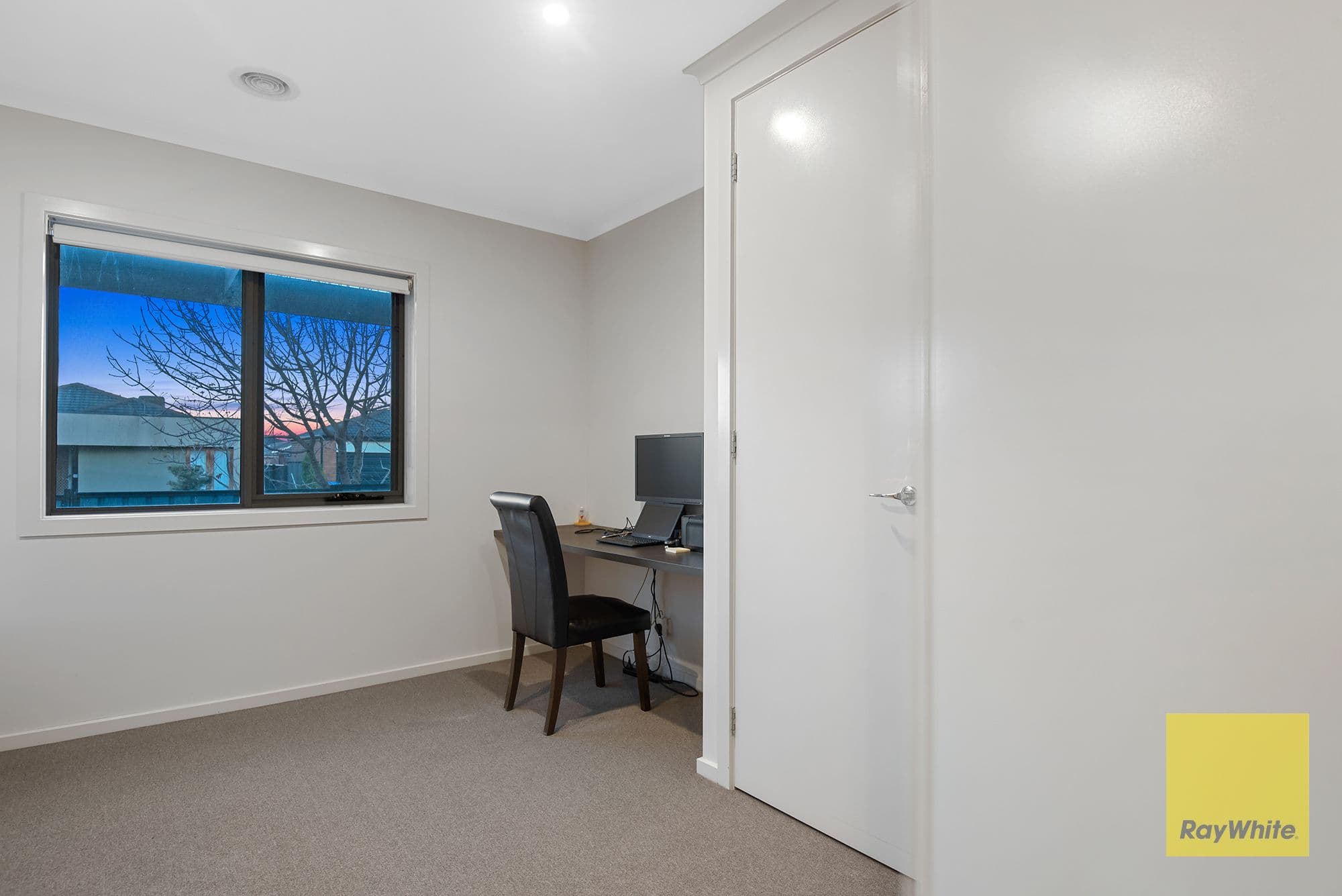 1 Prichard Walk, Point Cook VIC 3030, Point Cook - Thumbnail 7
