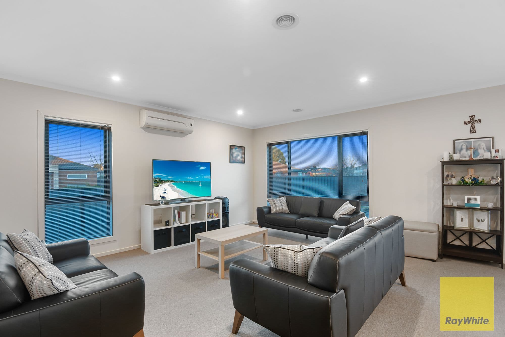 1 Prichard Walk, Point Cook VIC 3030, Point Cook - Thumbnail 8