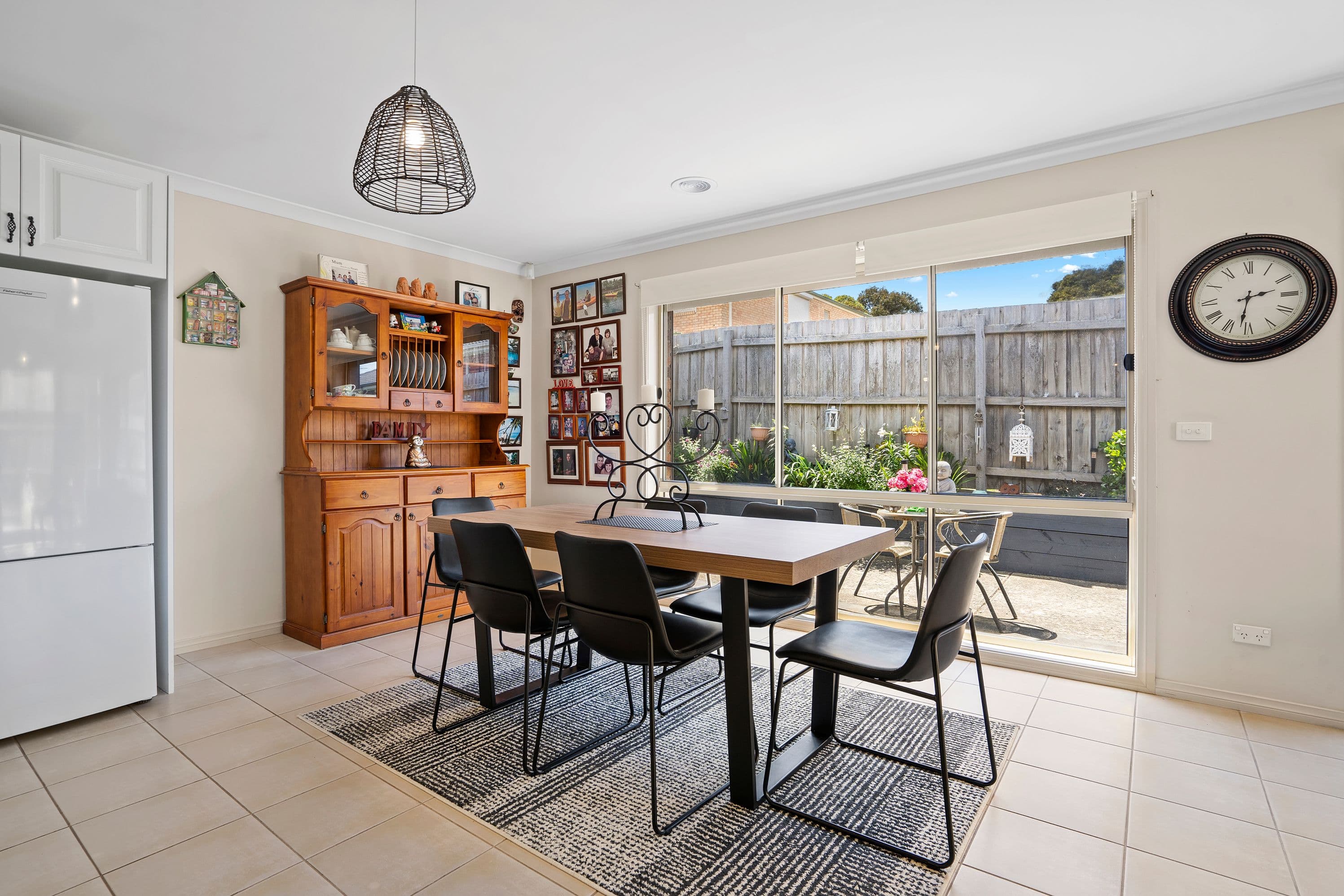33 Parlette Terrace, South Morang VIC 3752, South Morang - Thumbnail 3