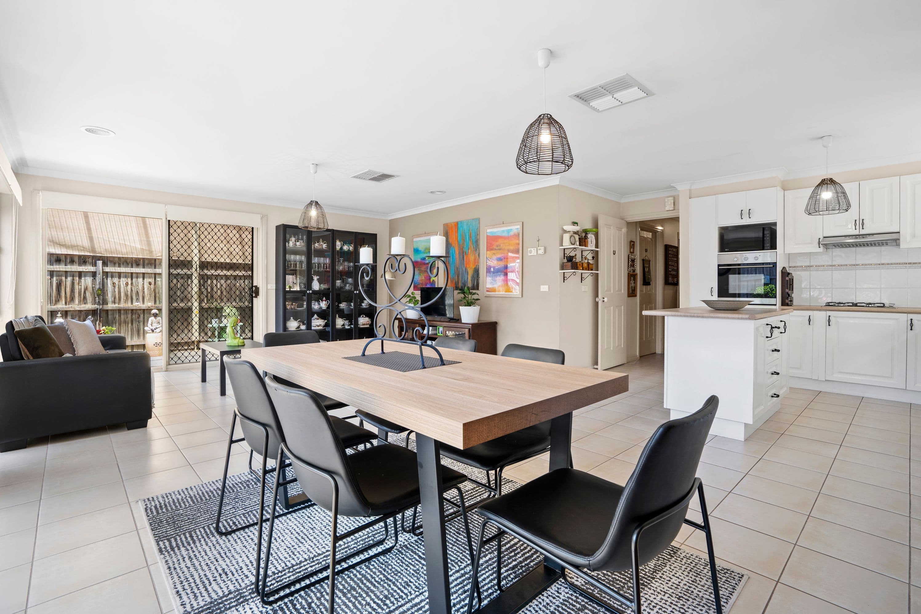 33 Parlette Terrace, South Morang VIC 3752, South Morang - Thumbnail 4