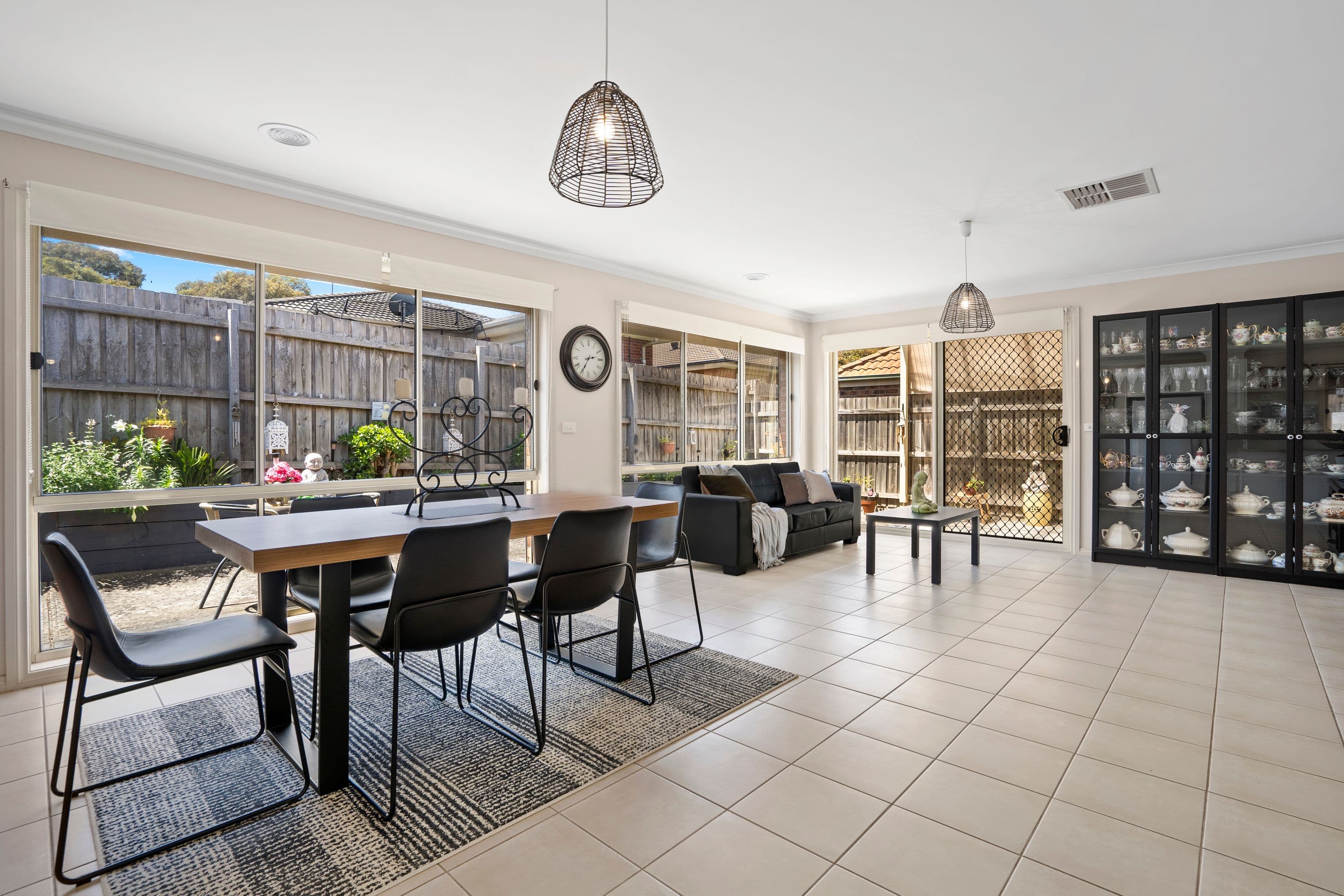33 Parlette Terrace, South Morang VIC 3752, South Morang - Thumbnail 5