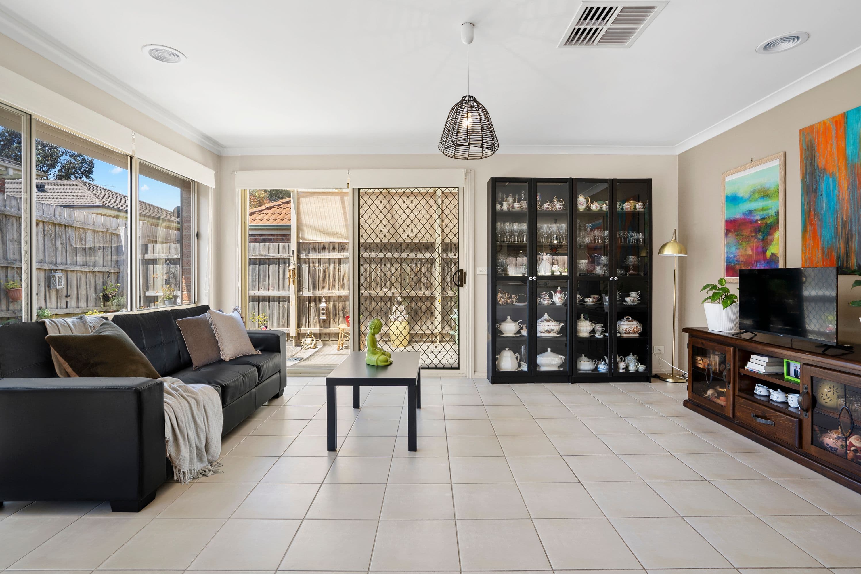 33 Parlette Terrace, South Morang VIC 3752, South Morang - Thumbnail 6