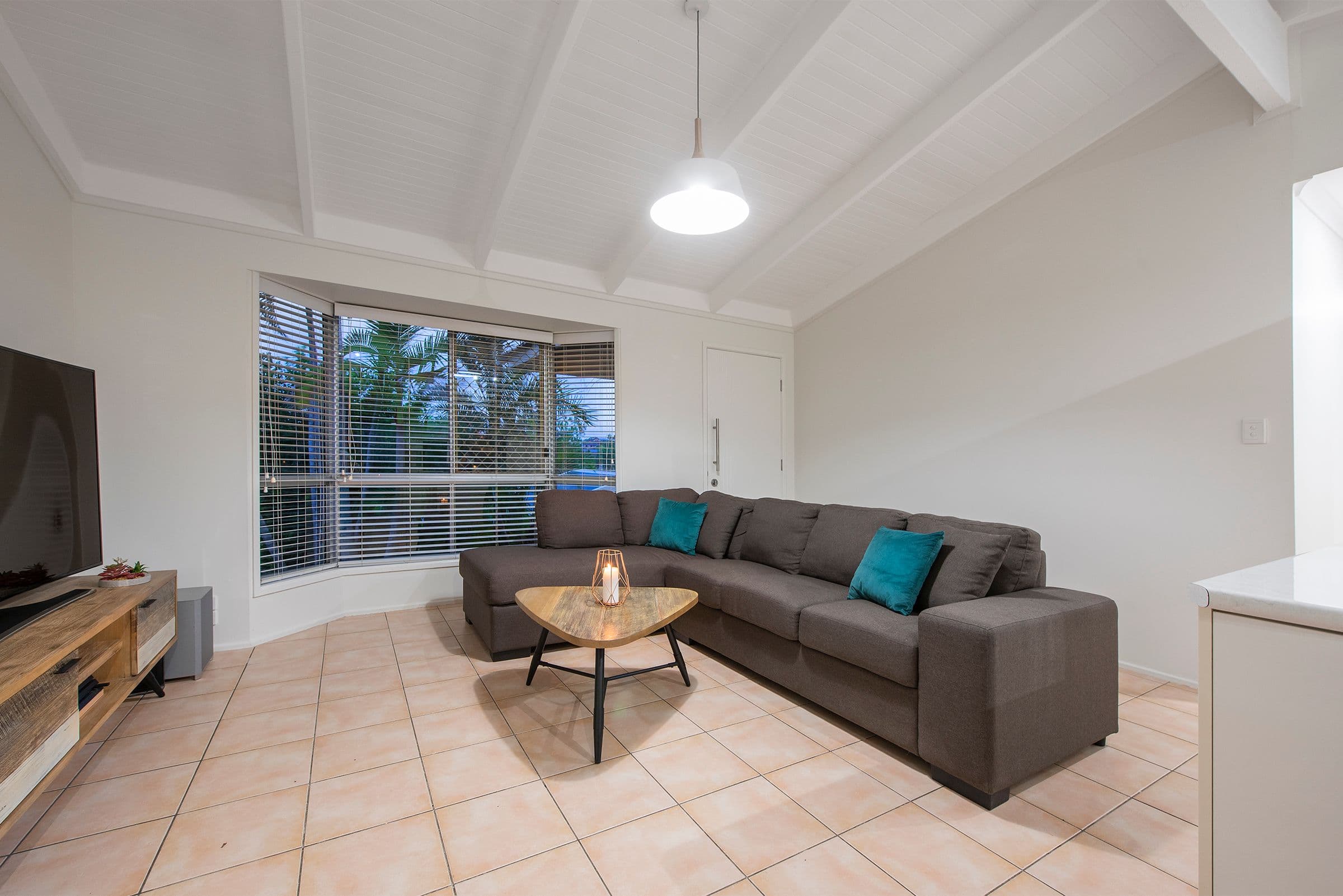 12 Gosford Court, Rochedale South QLD 4123, Rochedale South - Image 1