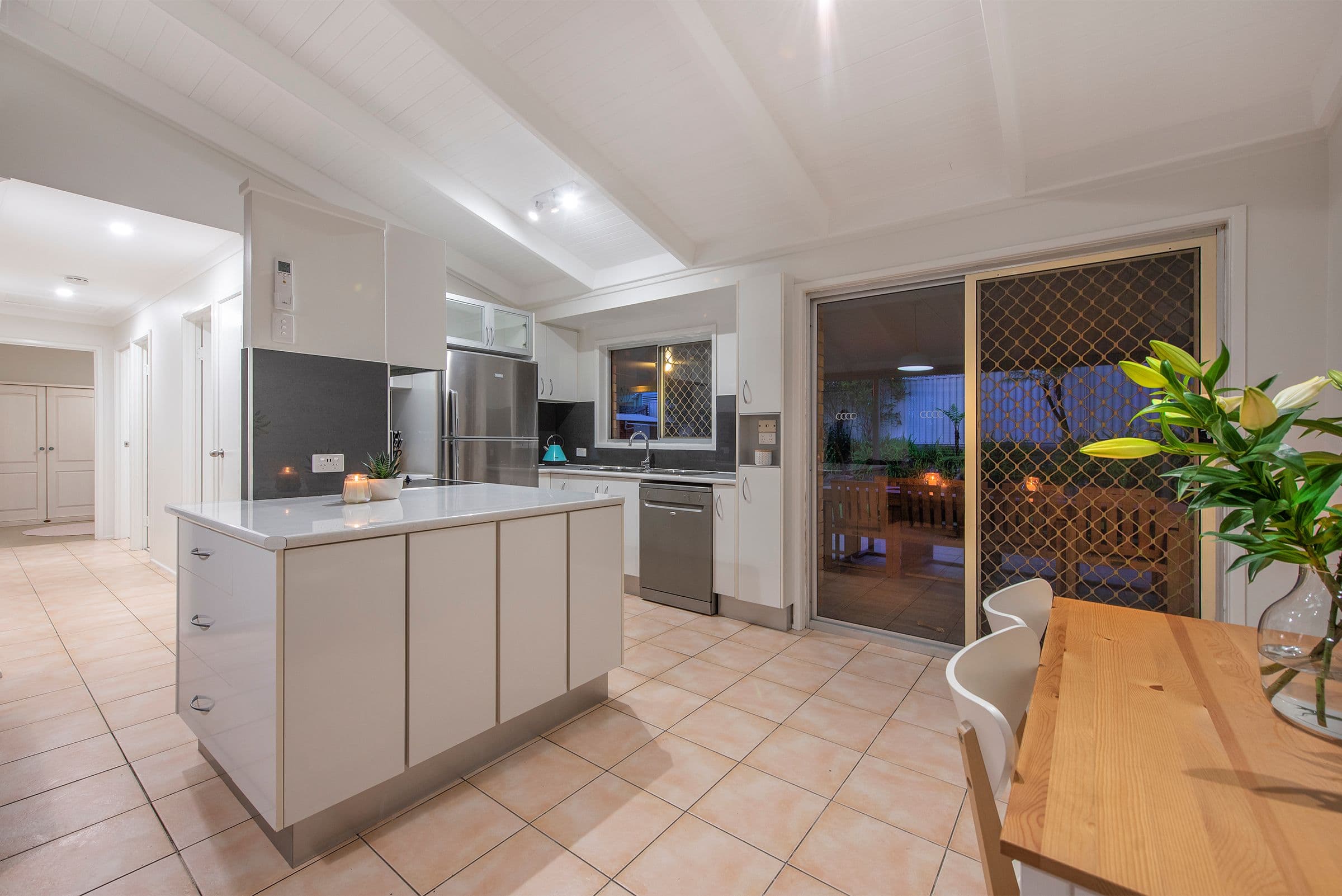 12 Gosford Court, Rochedale South QLD 4123, Rochedale South - Thumbnail 2