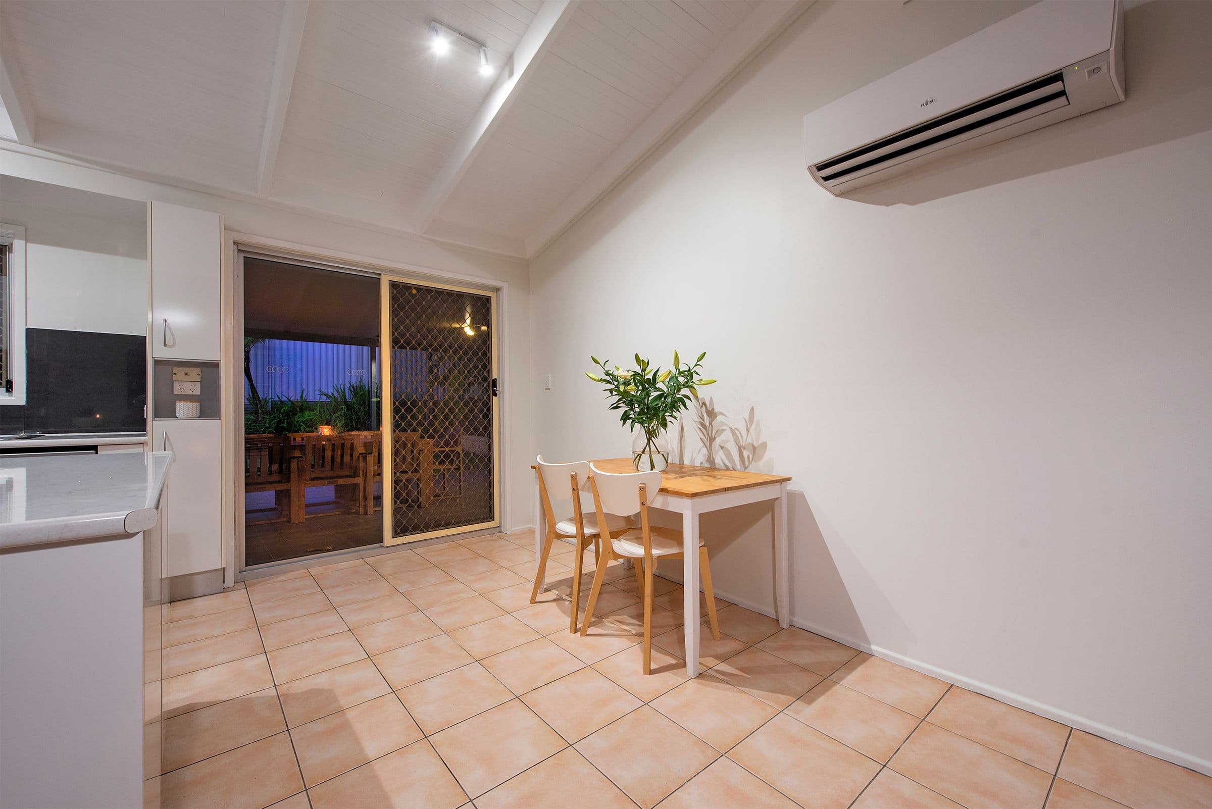12 Gosford Court, Rochedale South QLD 4123, Rochedale South - Thumbnail 4
