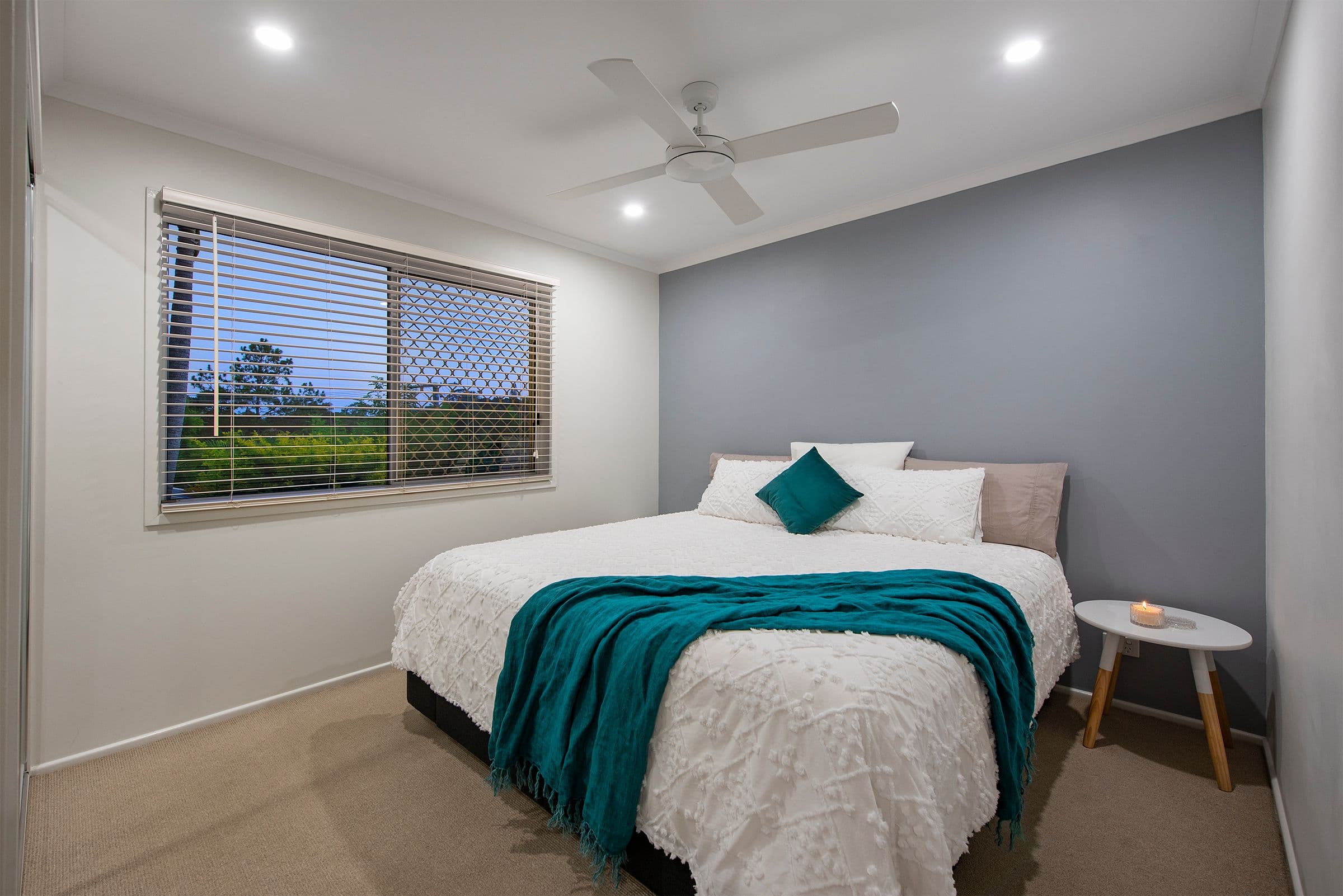 12 Gosford Court, Rochedale South QLD 4123, Rochedale South - Thumbnail 5